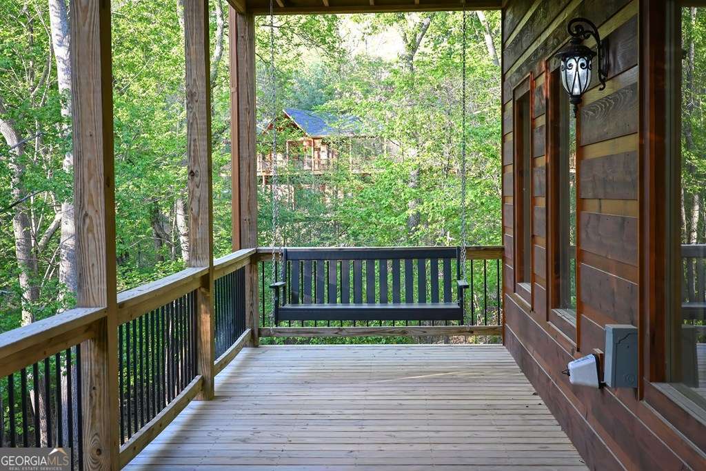 66 Ross Drive Property Photo 39