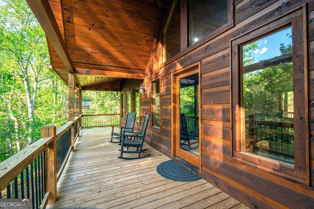66 Ross Drive Property Photo 43