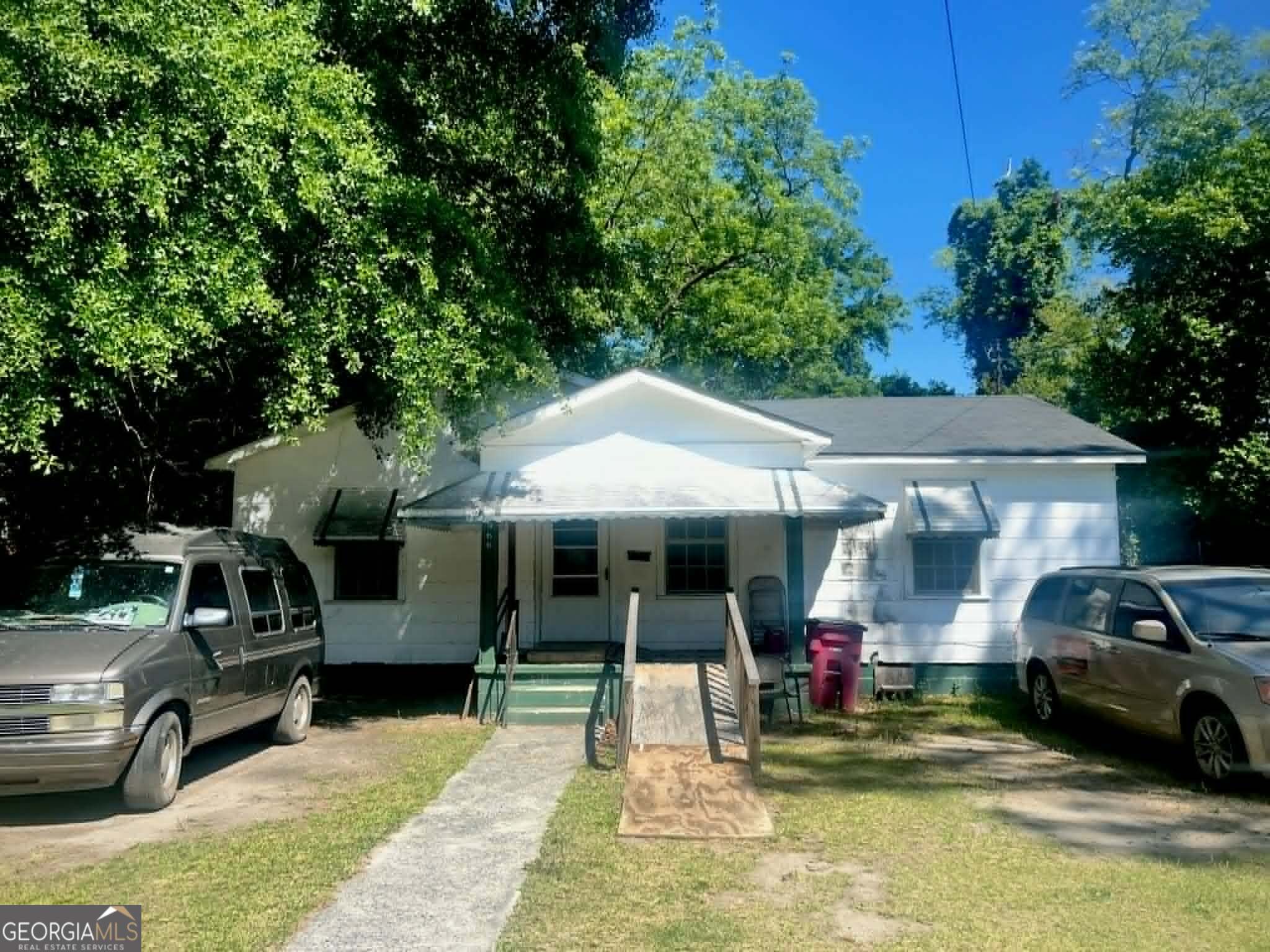 966 Wilmar Drive Property Photo 1