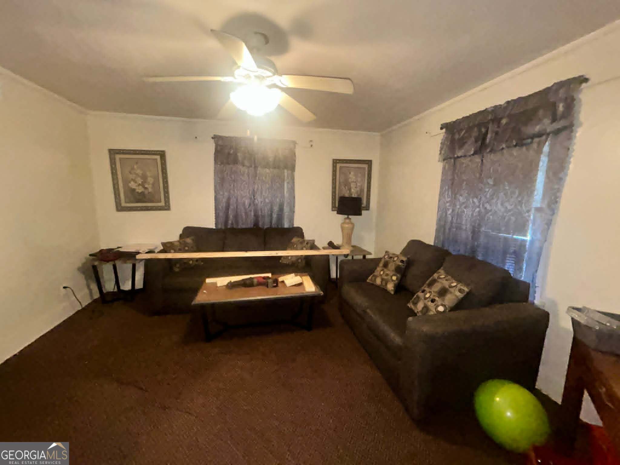 966 Wilmar Drive Property Photo 2