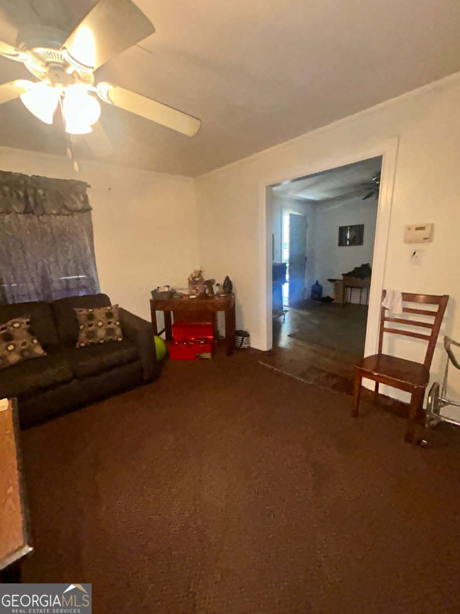 966 Wilmar Drive Property Photo 3