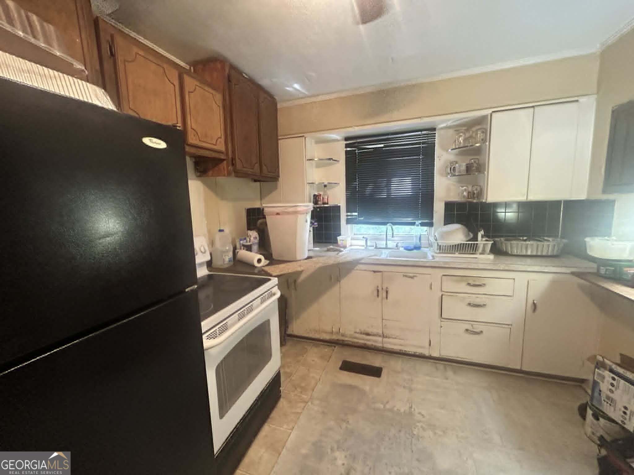 966 Wilmar Drive Property Photo 4