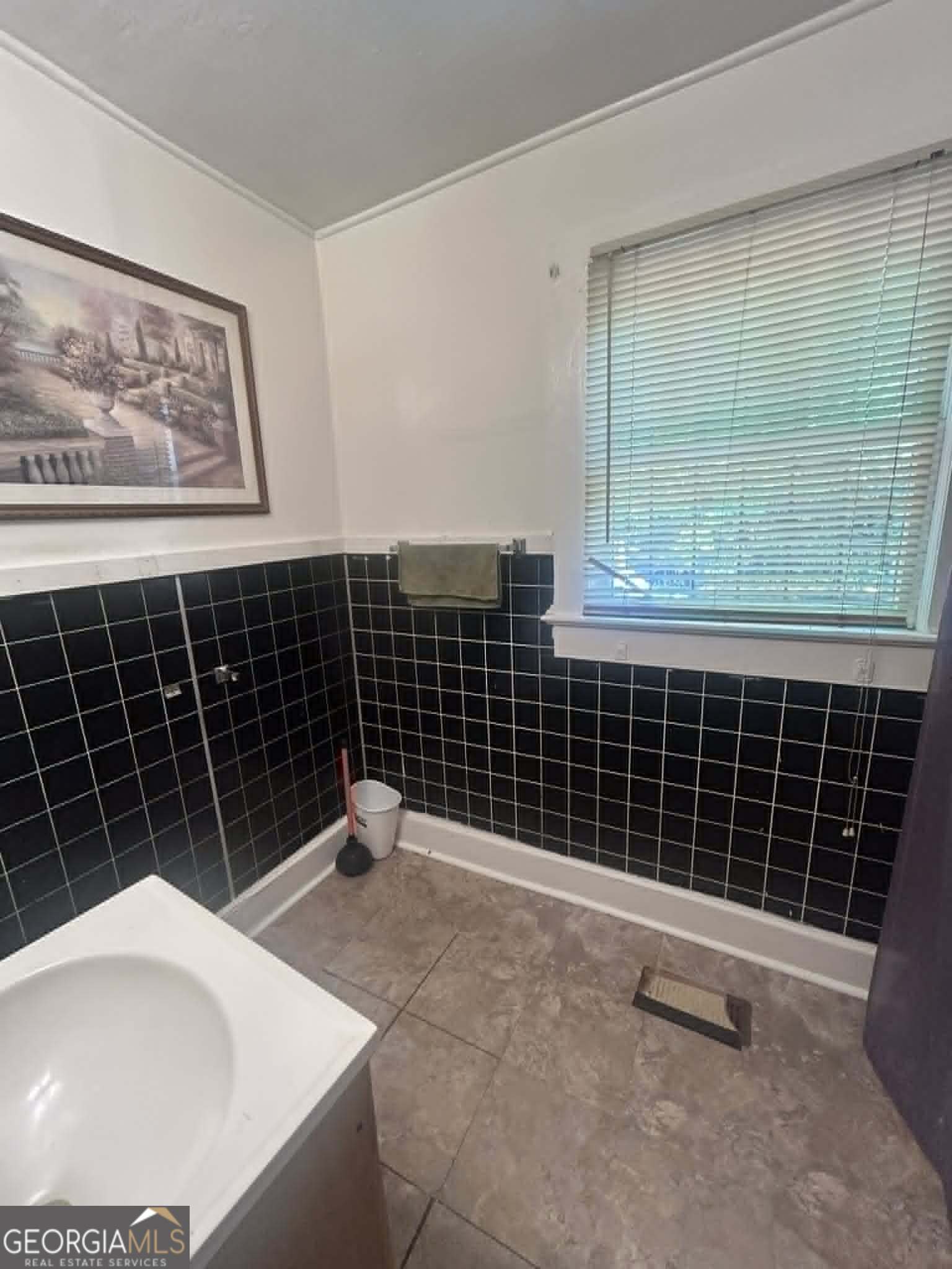 966 Wilmar Drive Property Photo 8