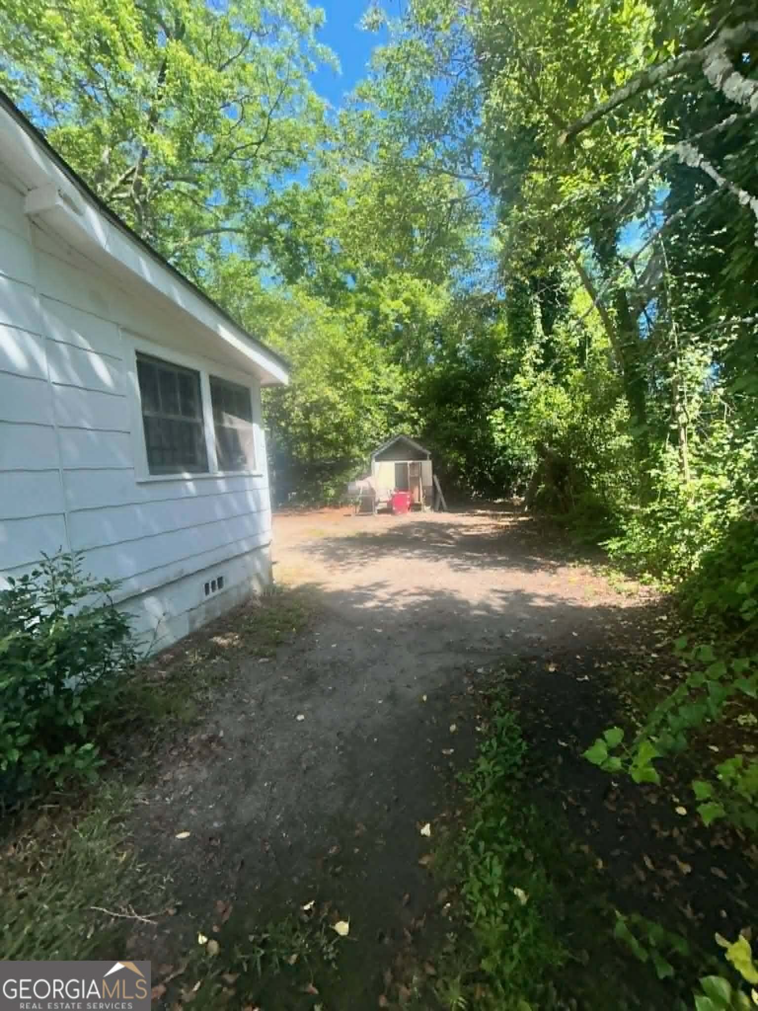 966 Wilmar Drive Property Photo 10