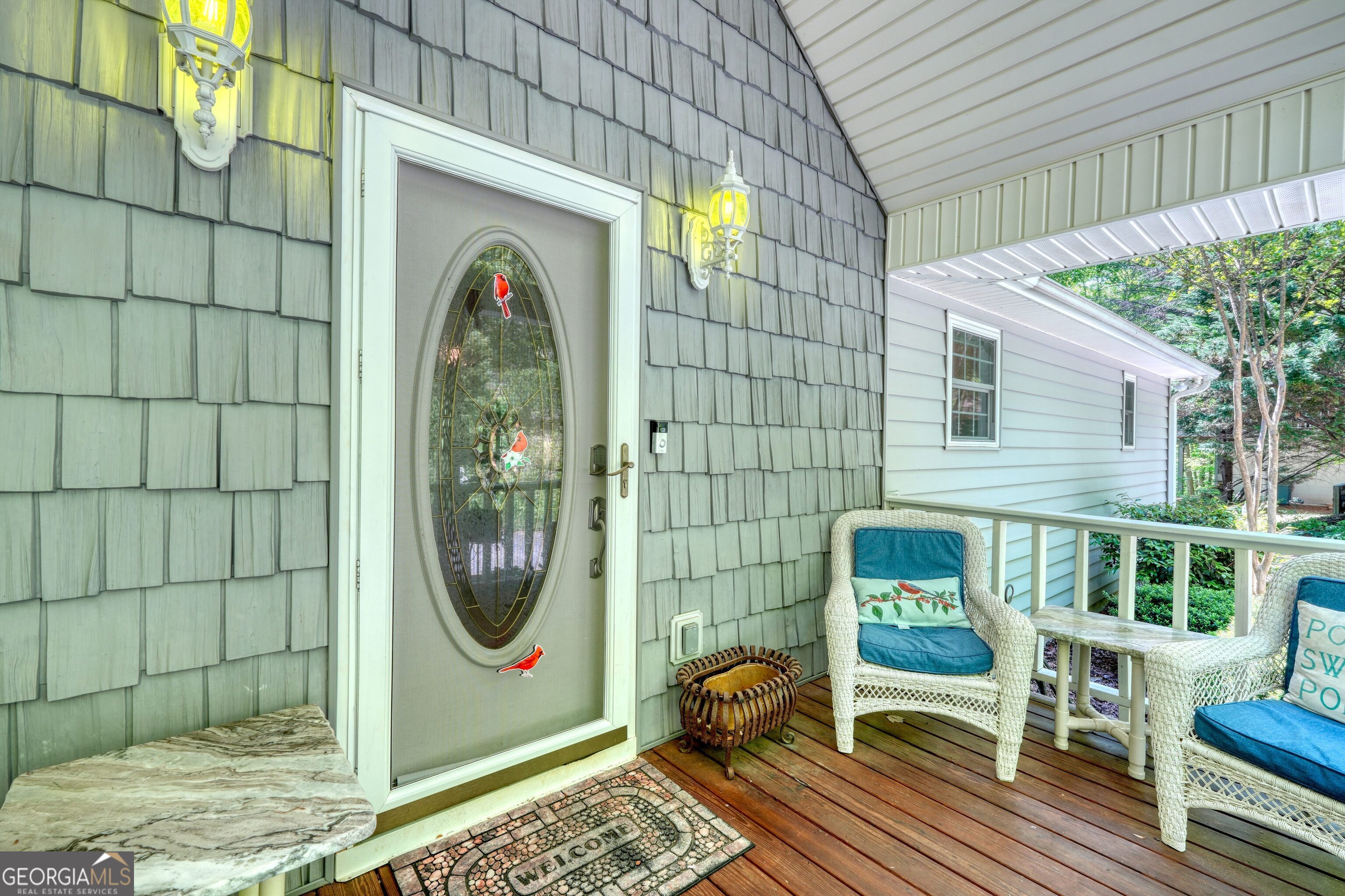 1903 Bell Eagle Drive Property Photo 3