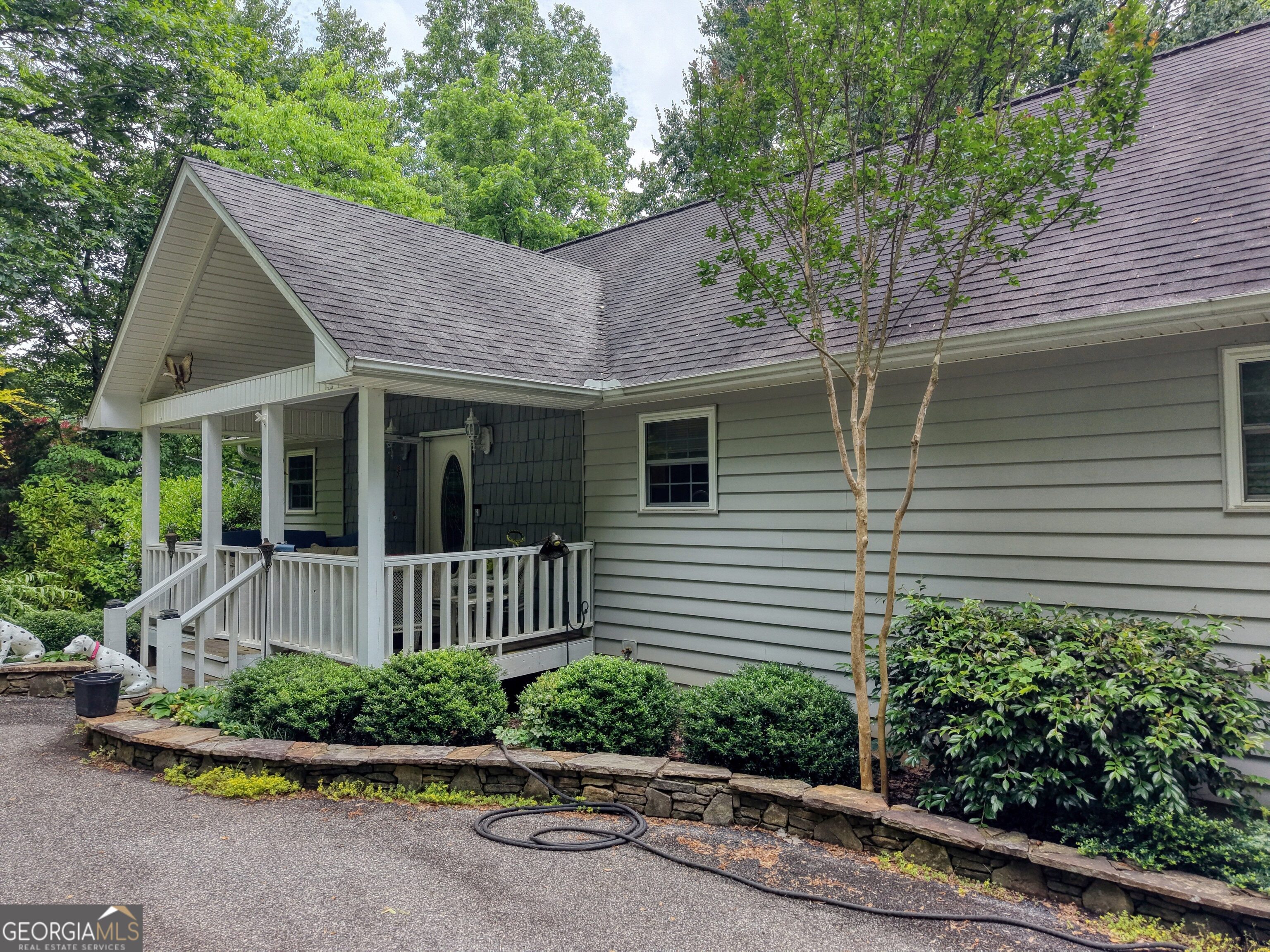 1903 Bell Eagle Drive Property Photo 4