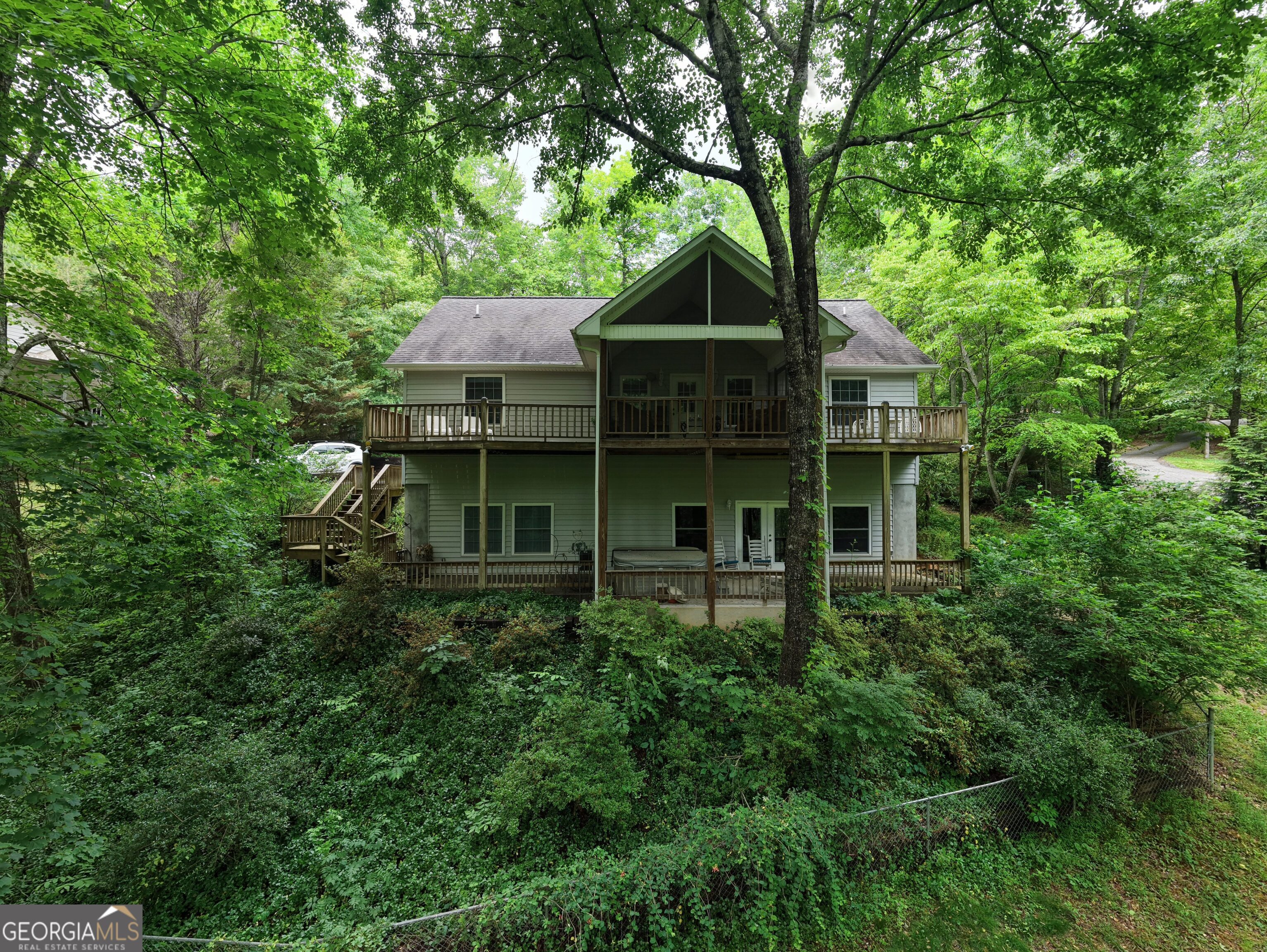 1903 Bell Eagle Drive Property Photo 9