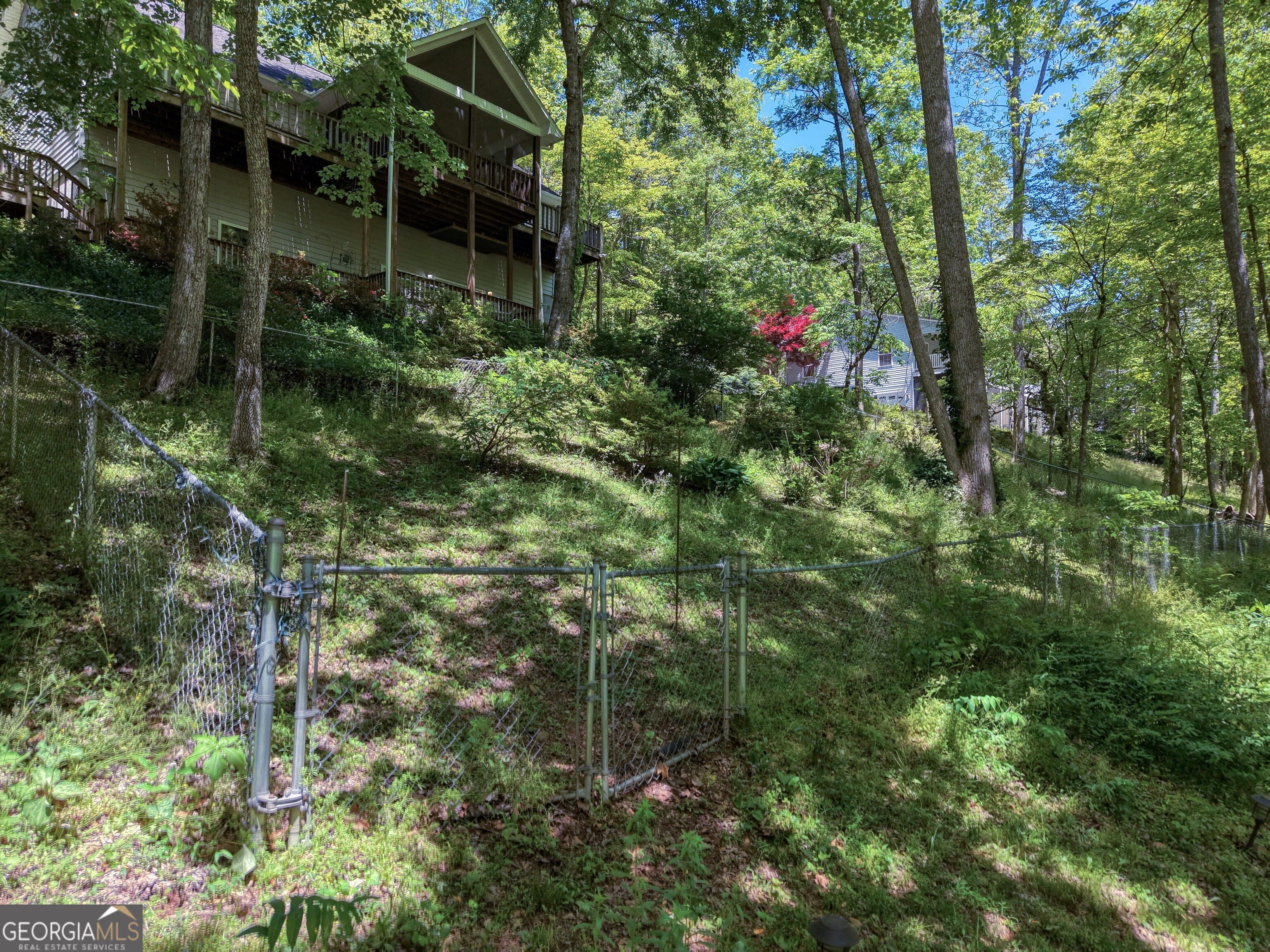 1903 Bell Eagle Drive Property Photo 10