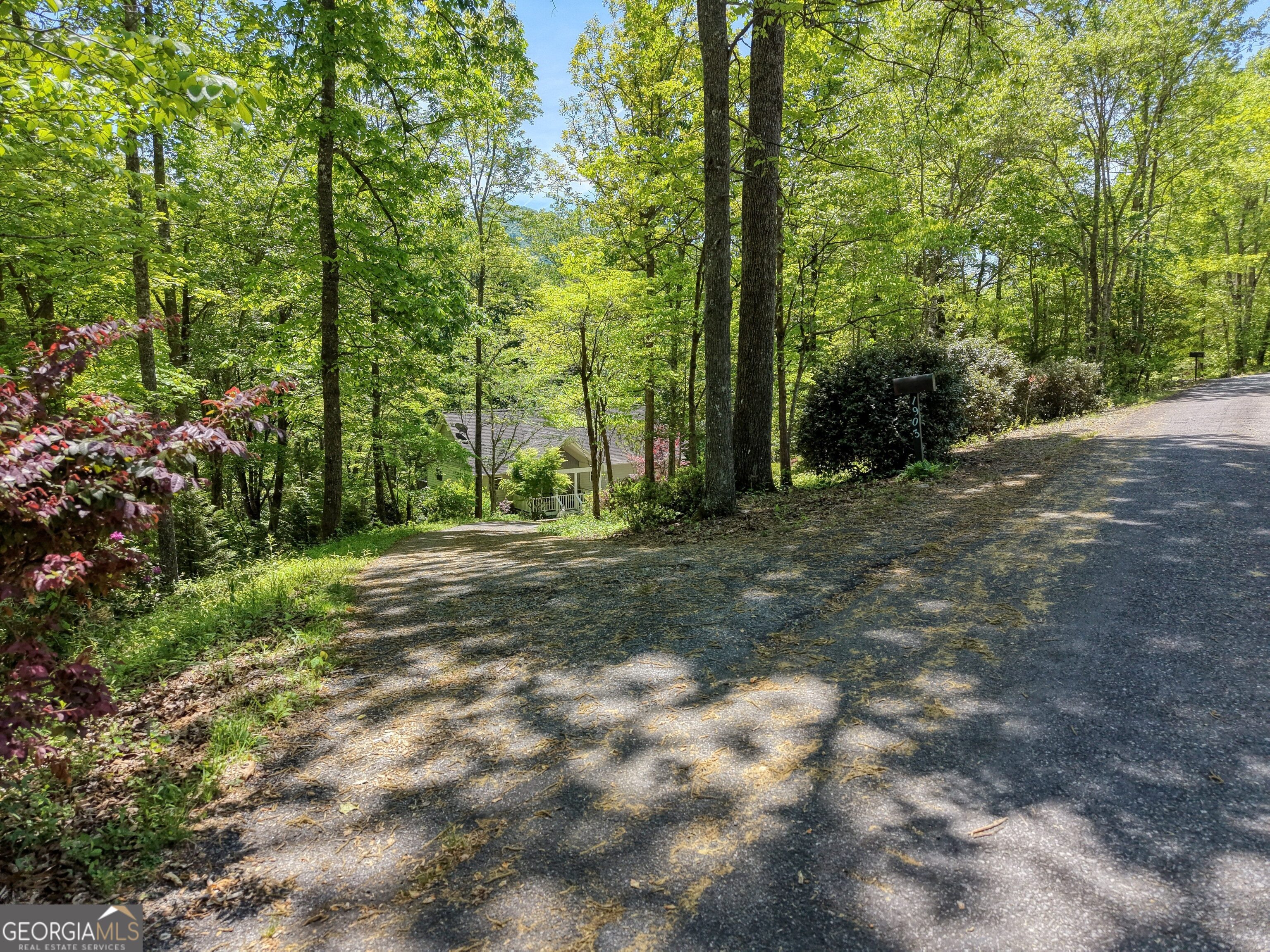 1903 Bell Eagle Drive Property Photo 11
