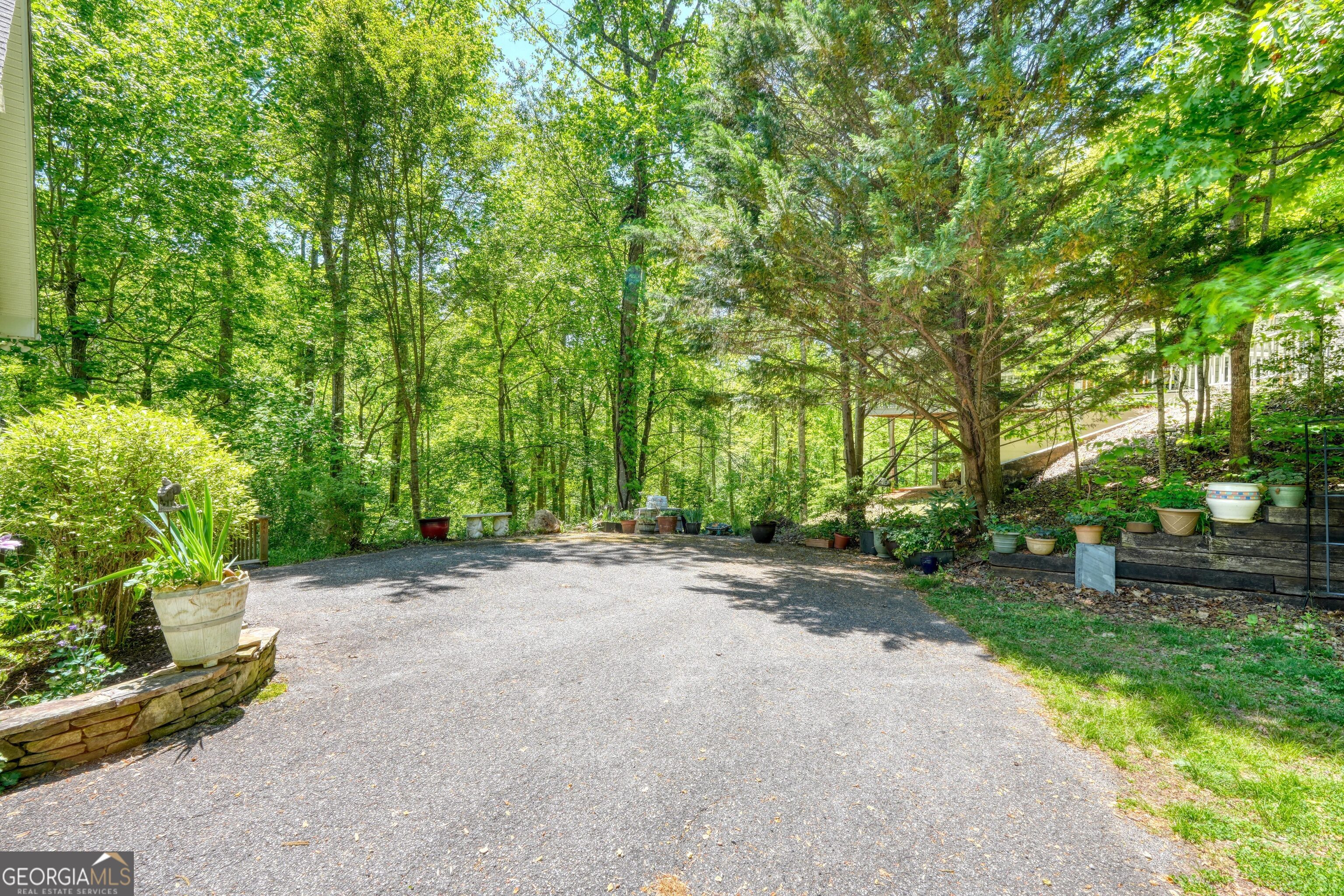 1903 Bell Eagle Drive Property Photo 12