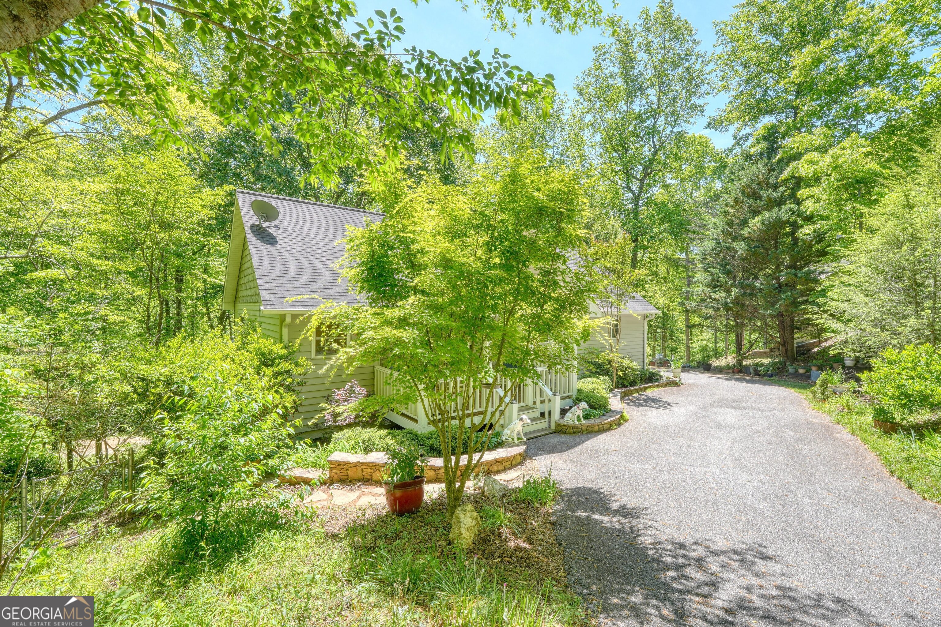 1903 Bell Eagle Drive Property Photo 13