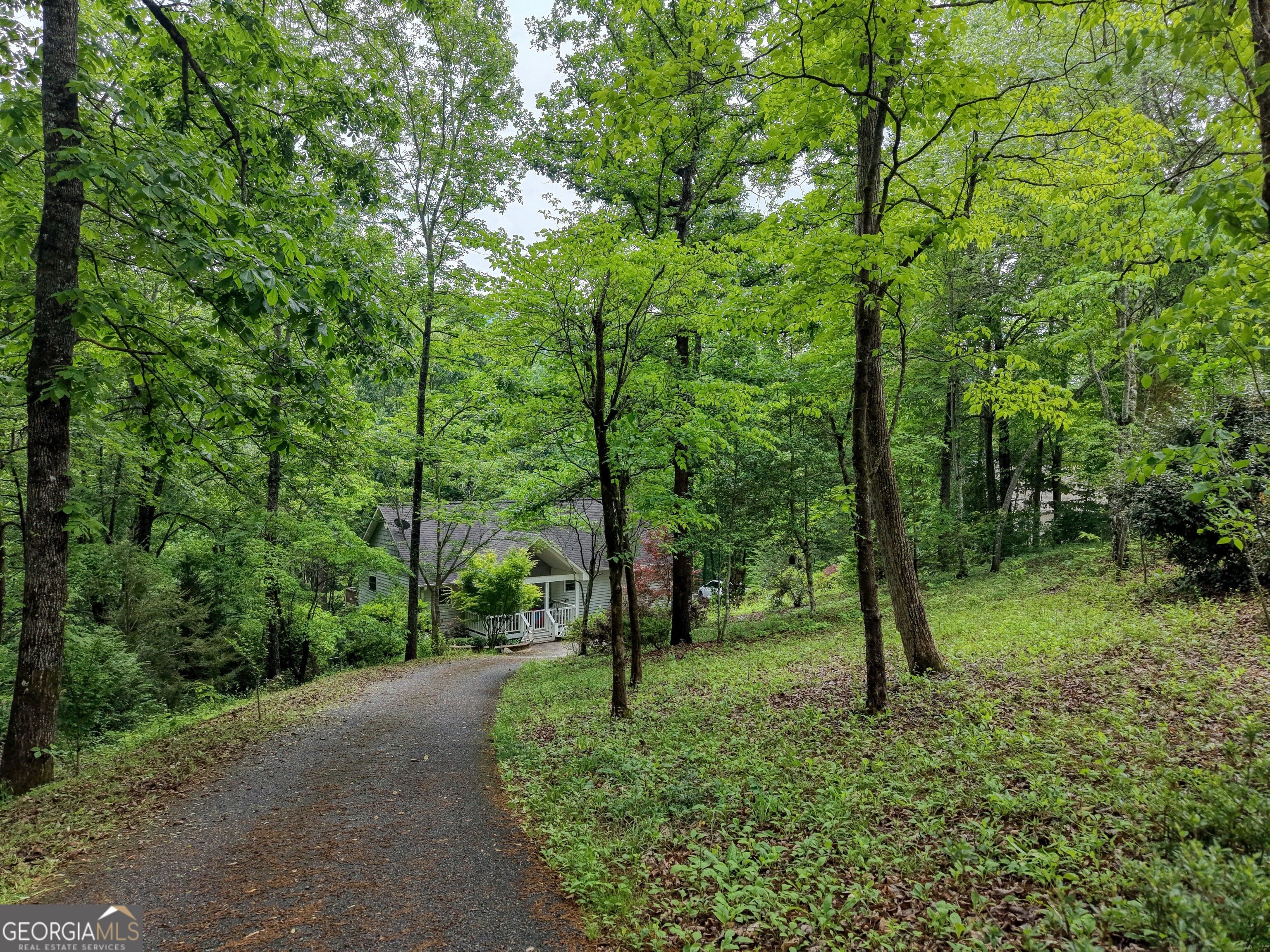 1903 Bell Eagle Drive Property Photo 14