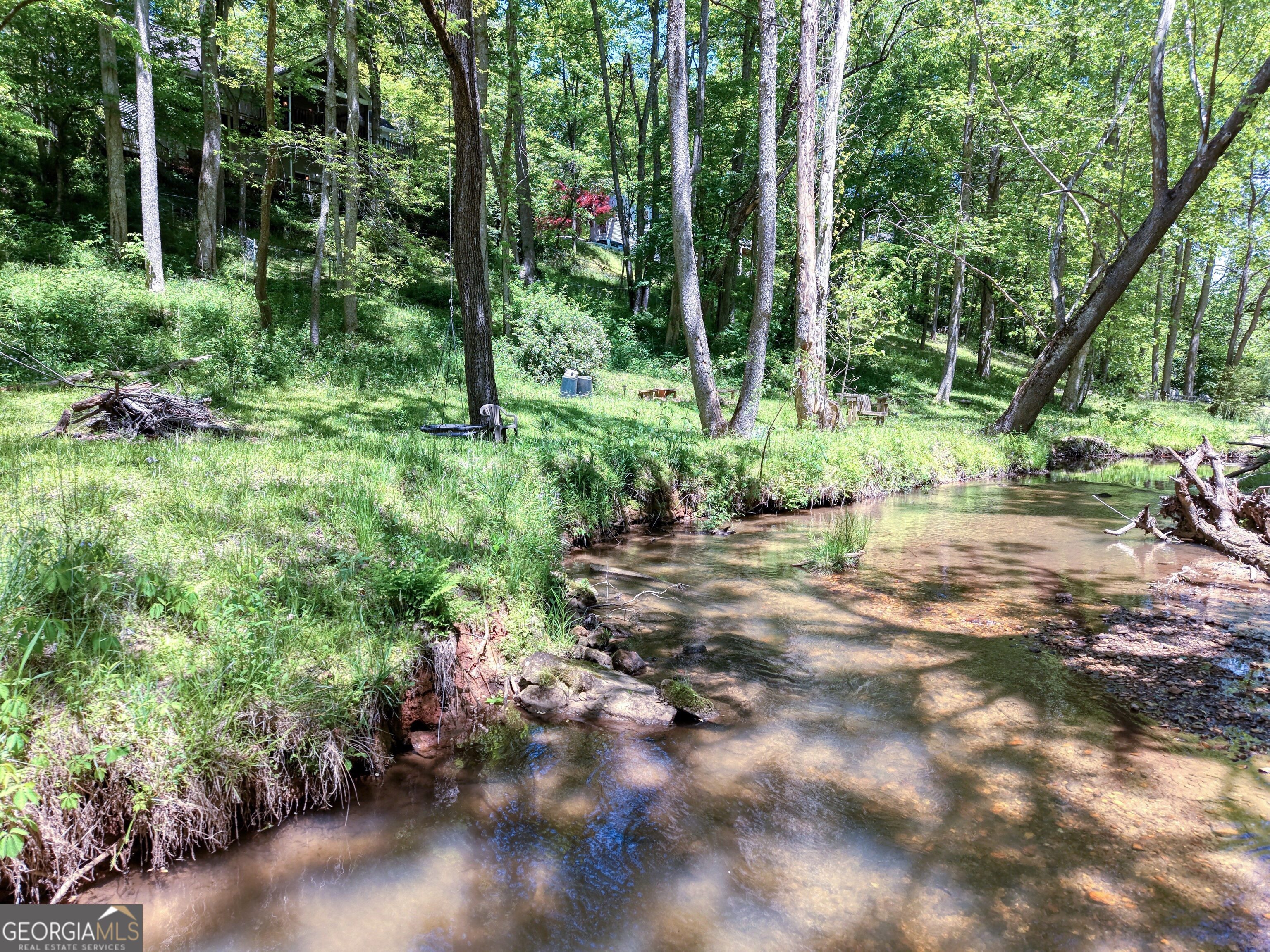 1903 Bell Eagle Drive Property Photo 15