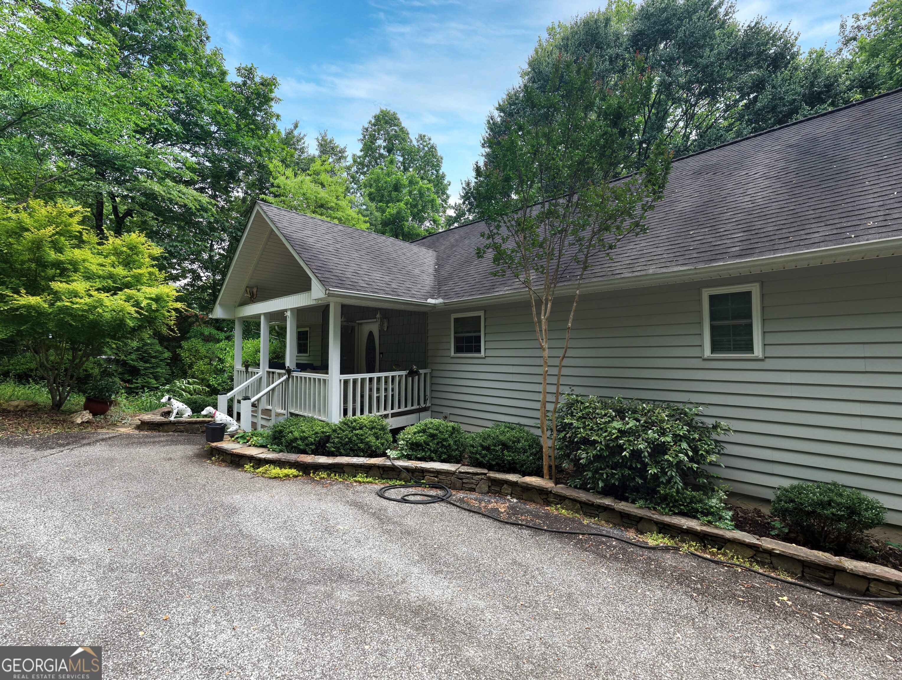 1903 Bell Eagle Drive Property Photo 16