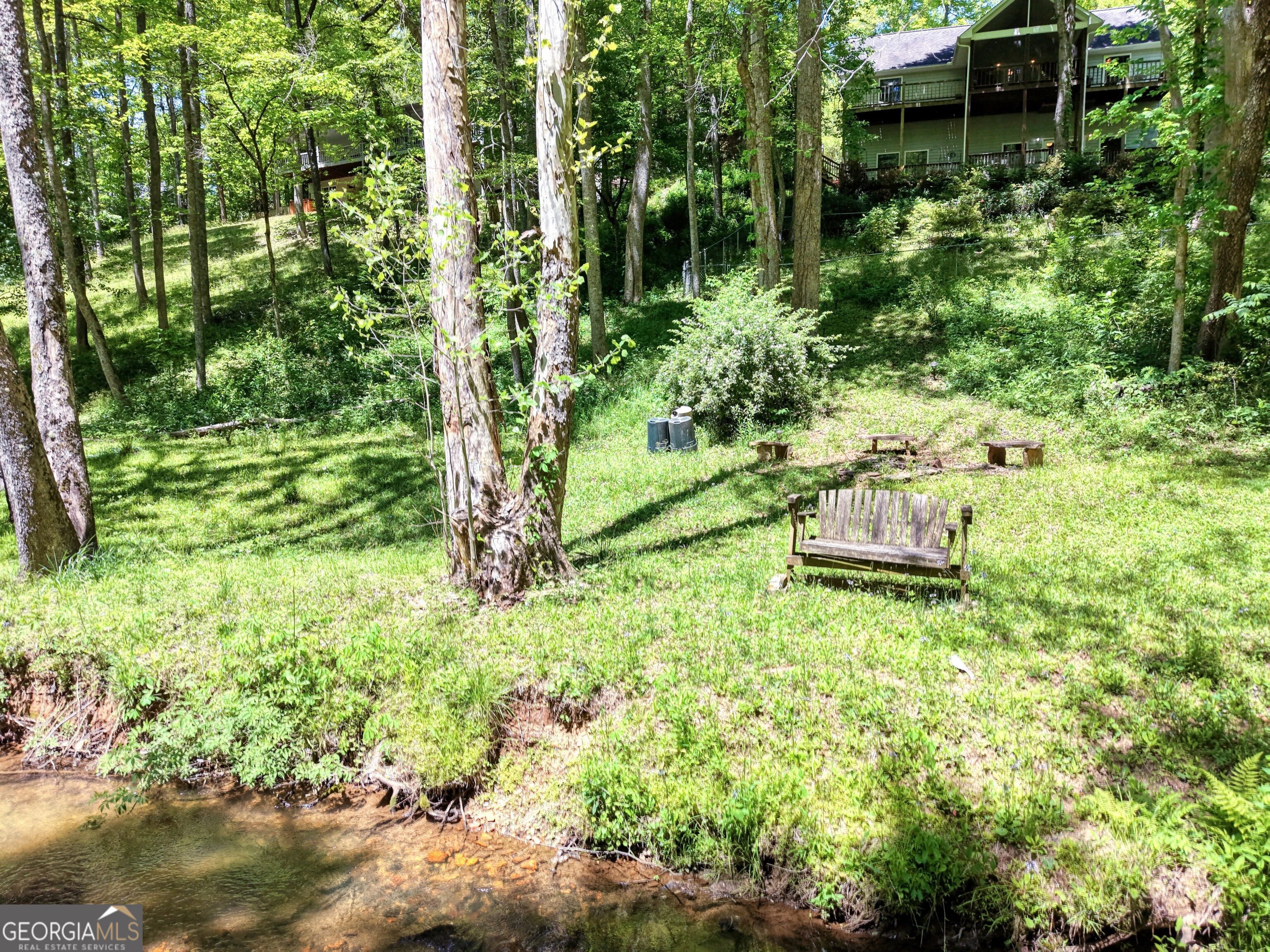 1903 Bell Eagle Drive Property Photo 18