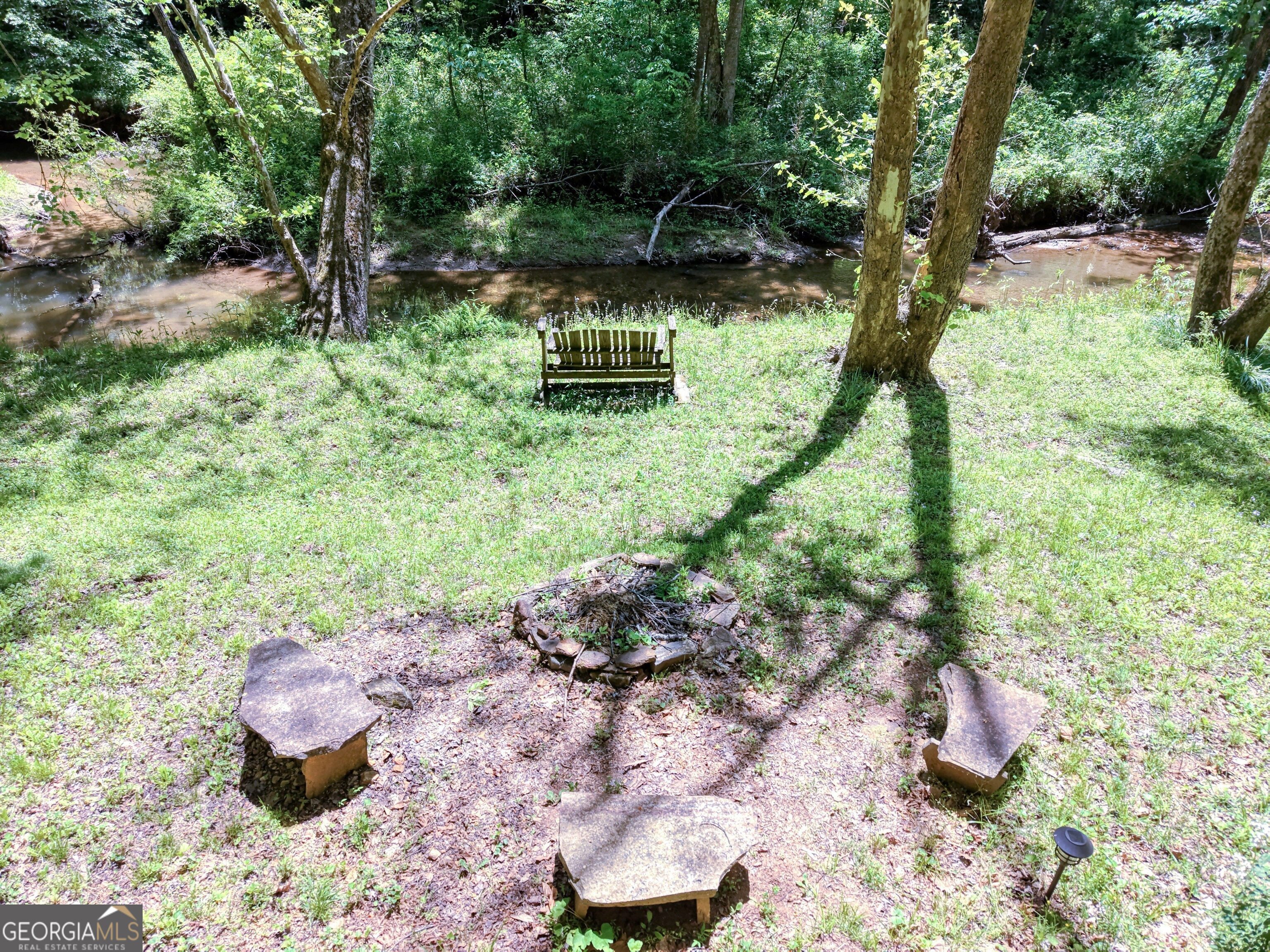 1903 Bell Eagle Drive Property Photo 19