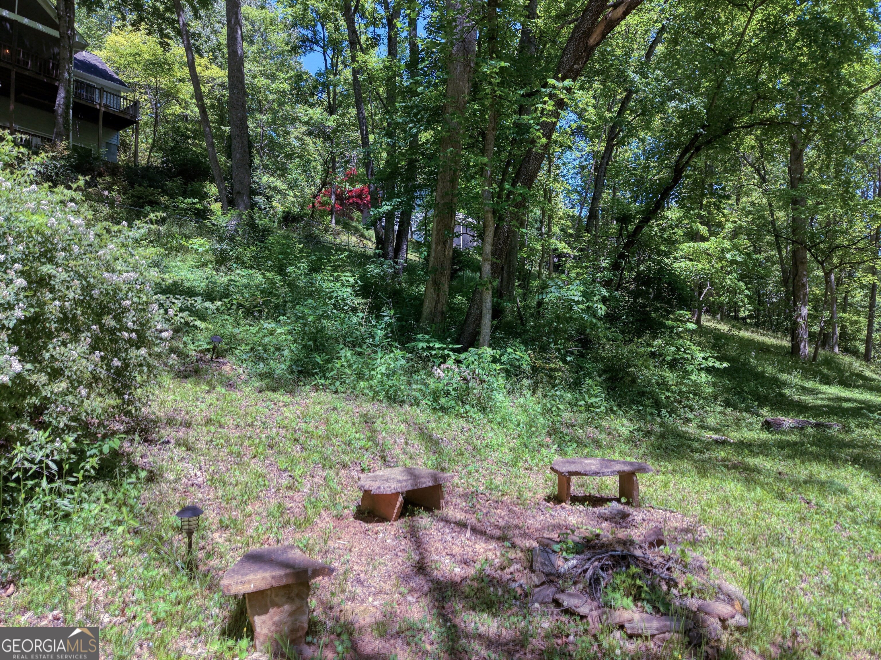 1903 Bell Eagle Drive Property Photo 20