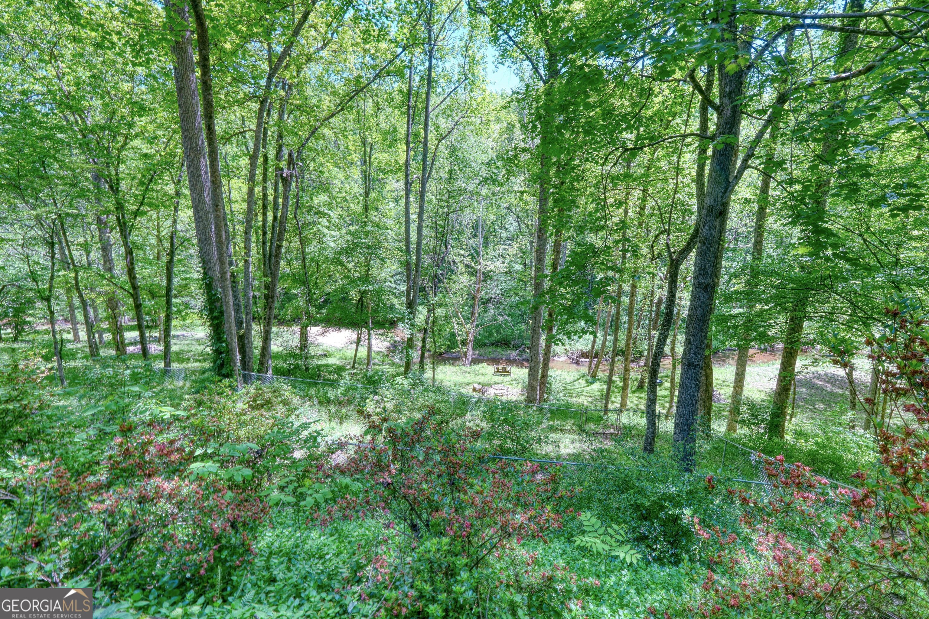 1903 Bell Eagle Drive Property Photo 21