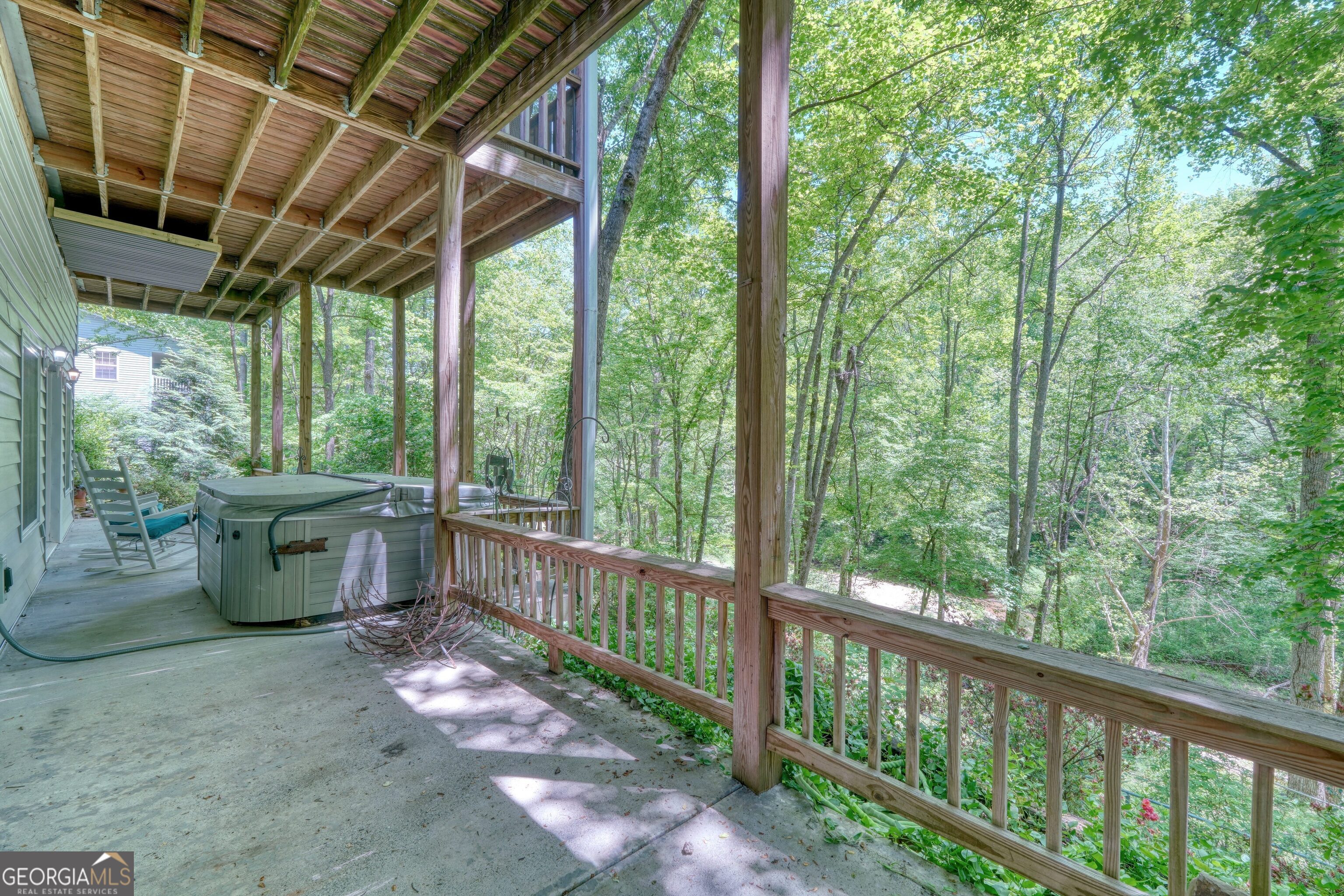 1903 Bell Eagle Drive Property Photo 22
