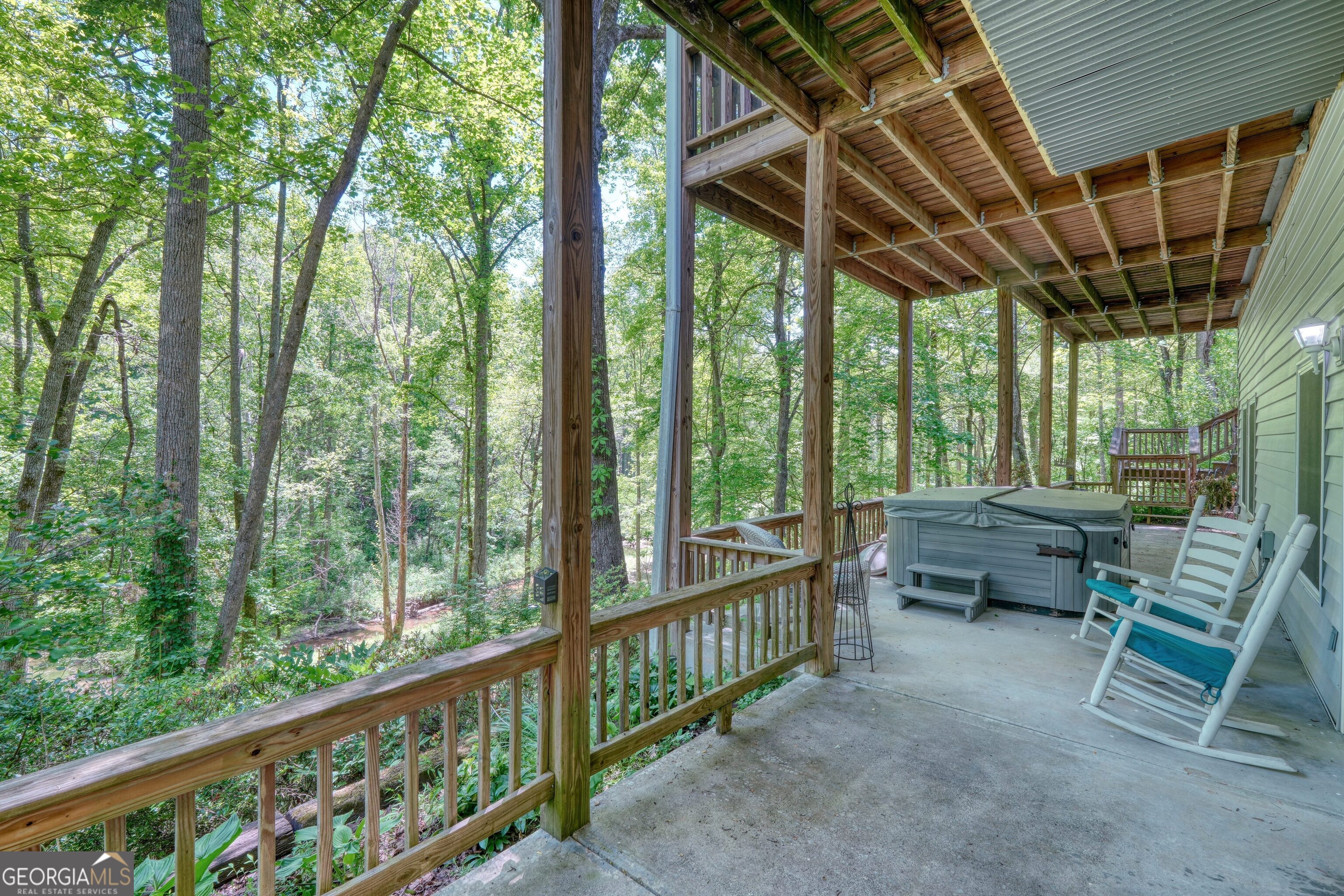 1903 Bell Eagle Drive Property Photo 24