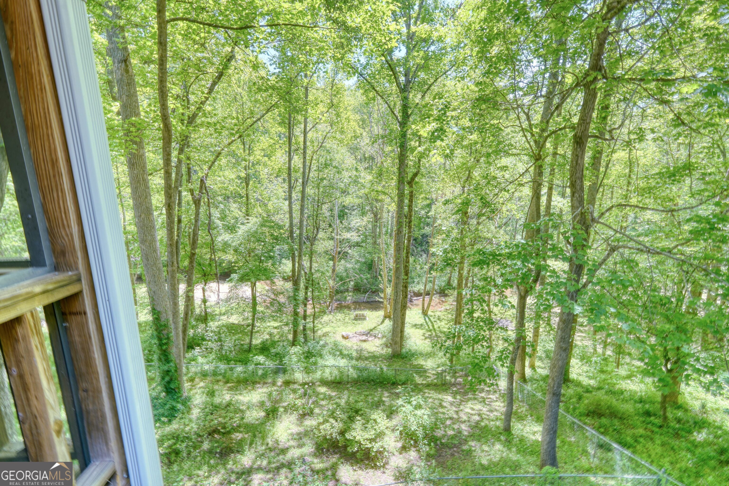 1903 Bell Eagle Drive Property Photo 25
