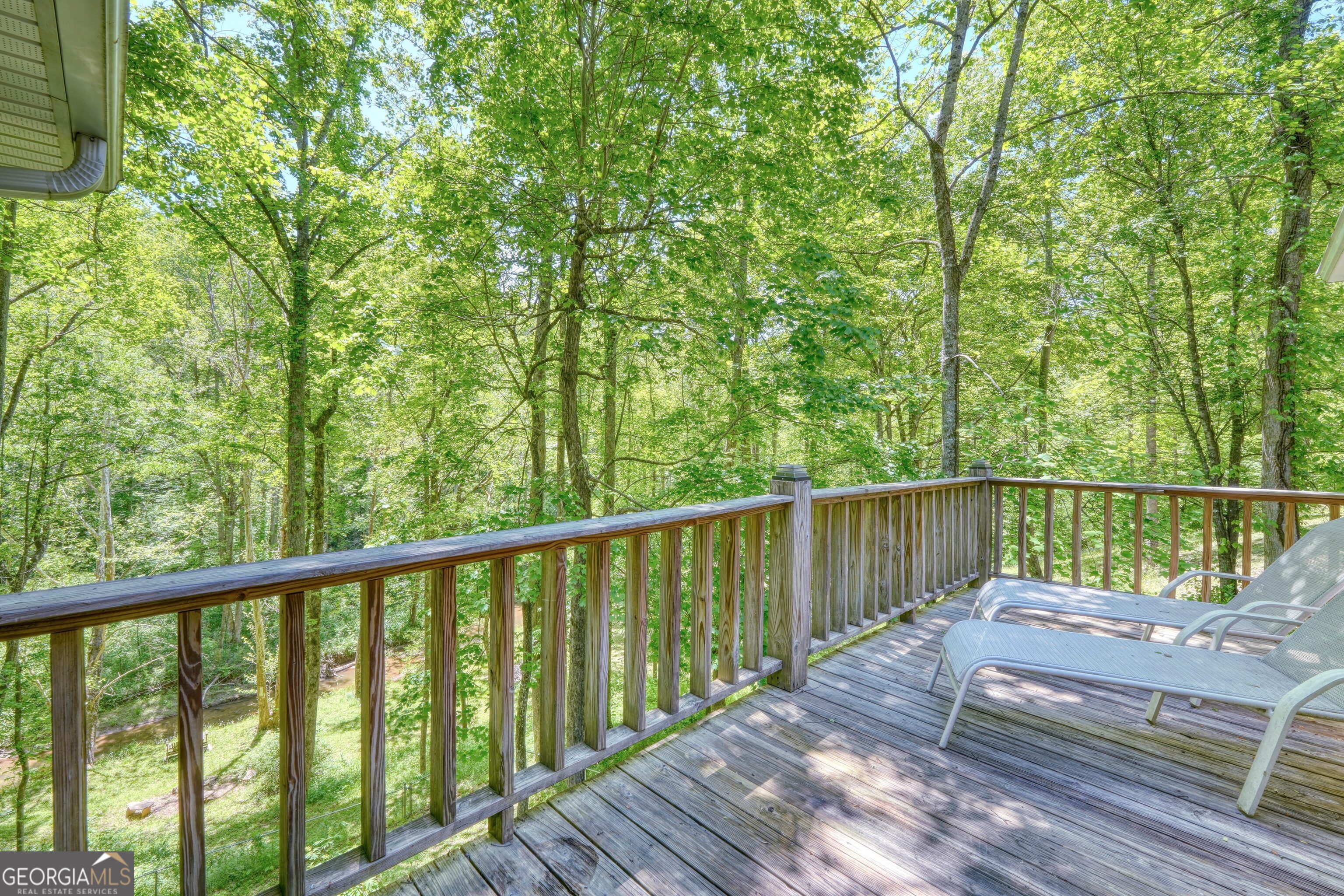 1903 Bell Eagle Drive Property Photo 26