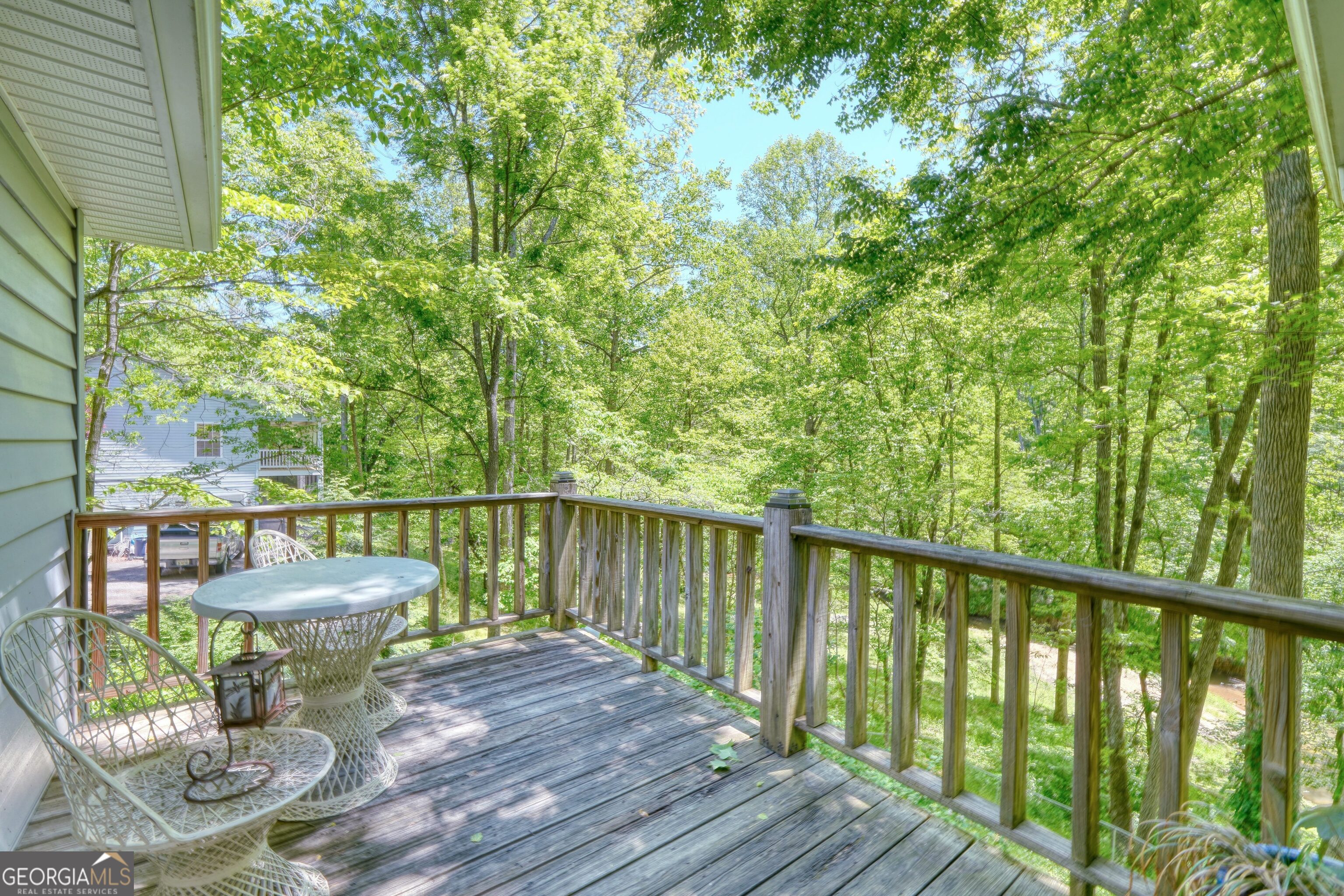 1903 Bell Eagle Drive Property Photo 27