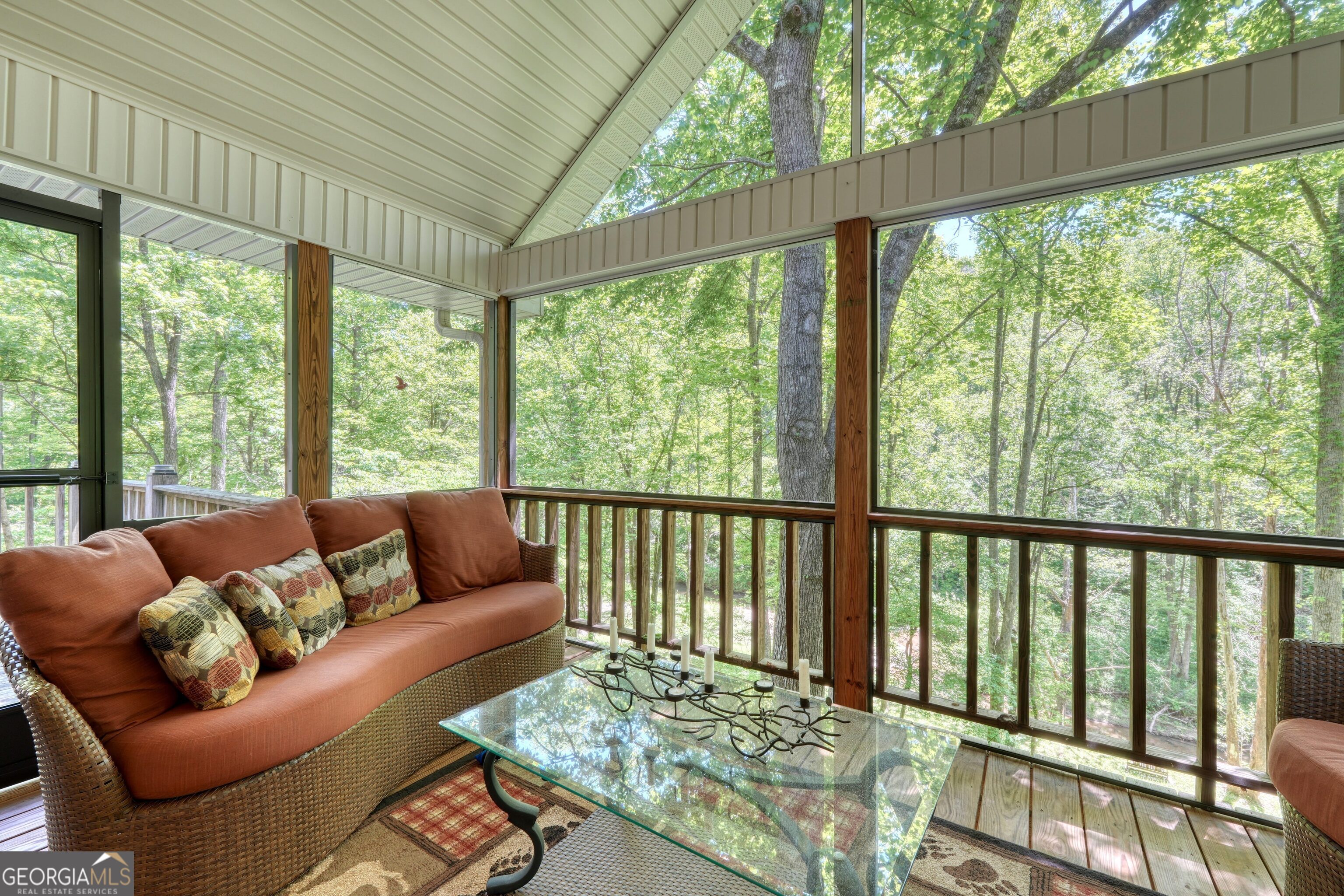 1903 Bell Eagle Drive Property Photo 28