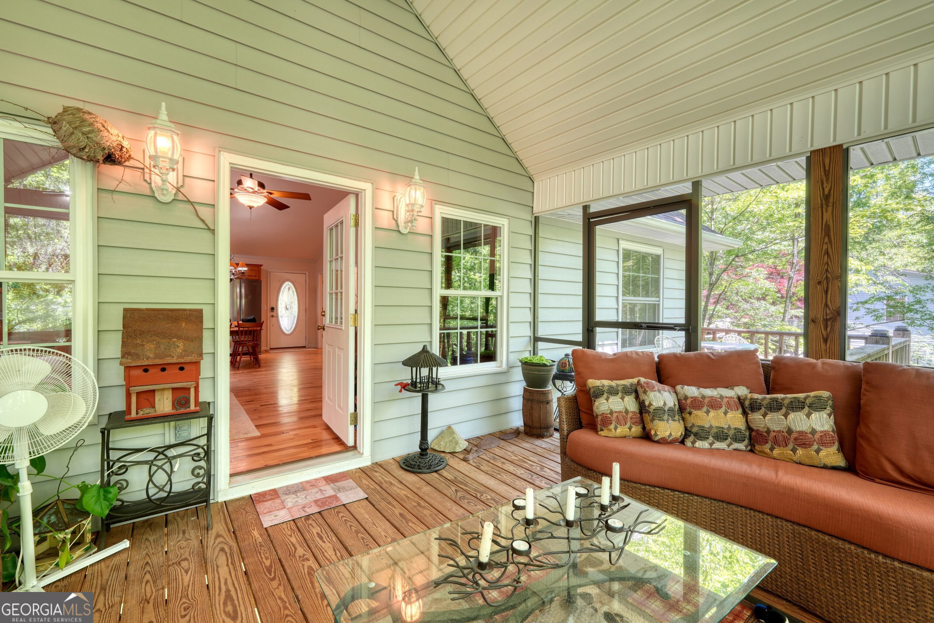 1903 Bell Eagle Drive Property Photo 29