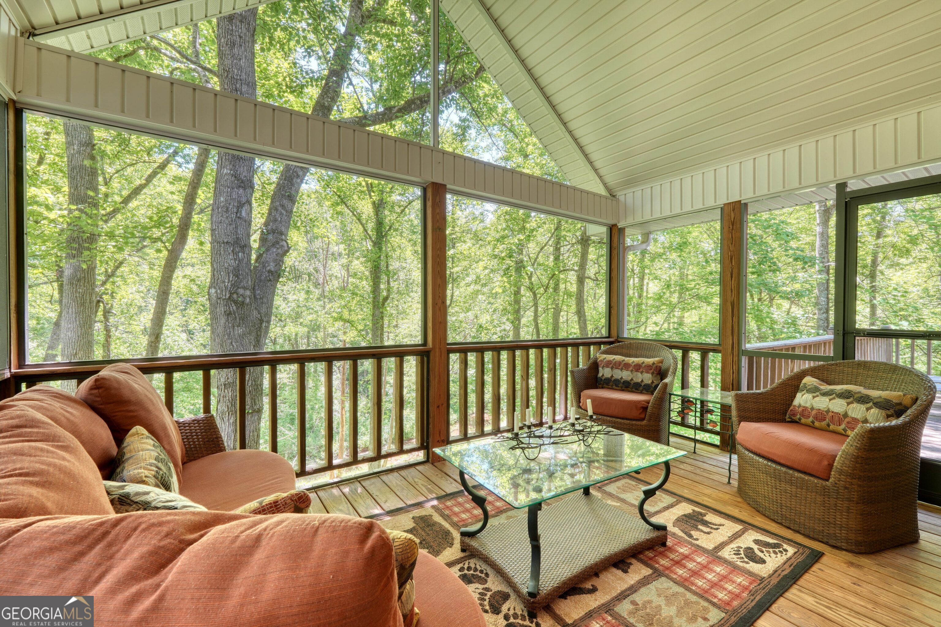 1903 Bell Eagle Drive Property Photo 31