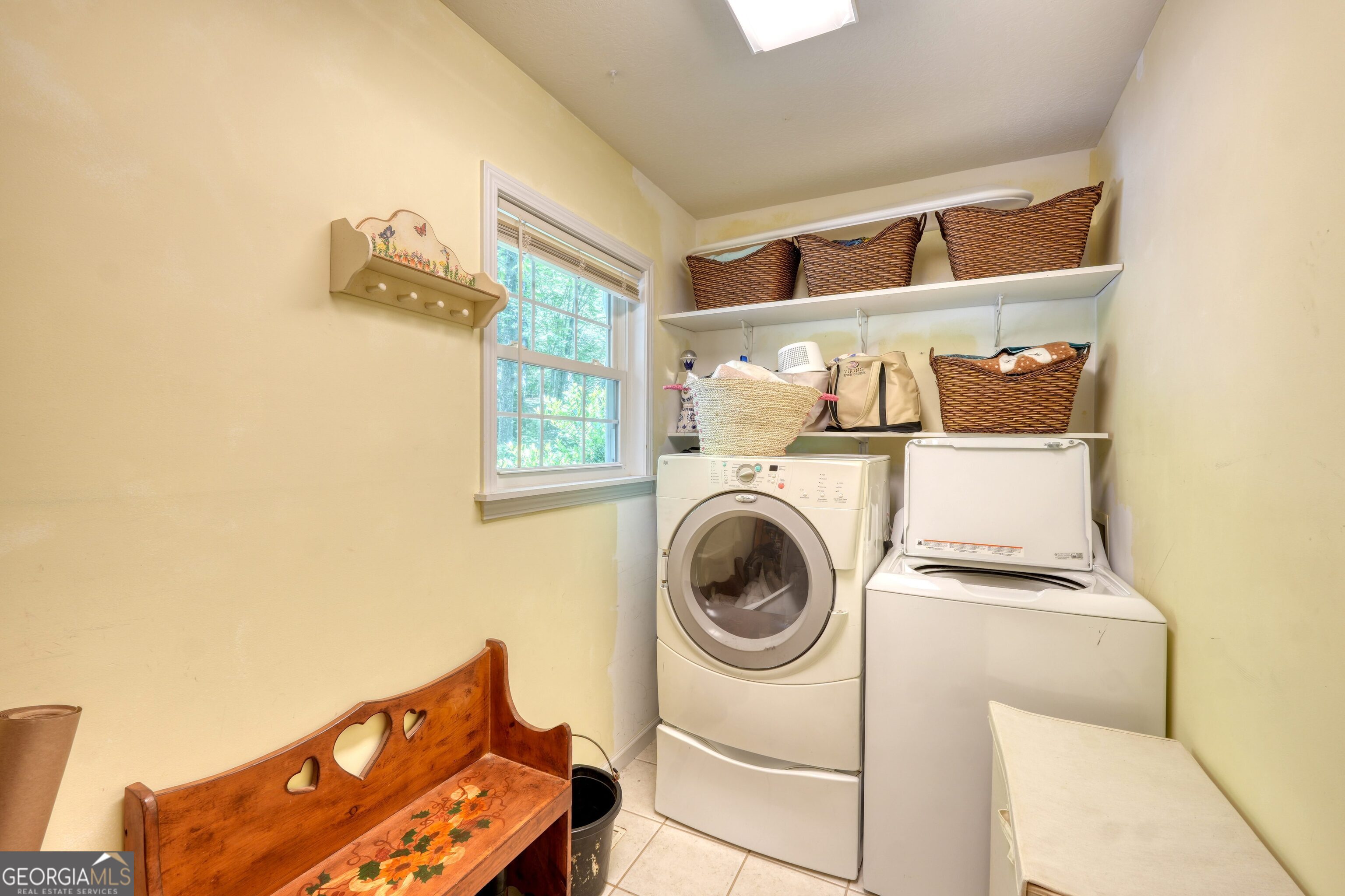 1903 Bell Eagle Drive Property Photo 32
