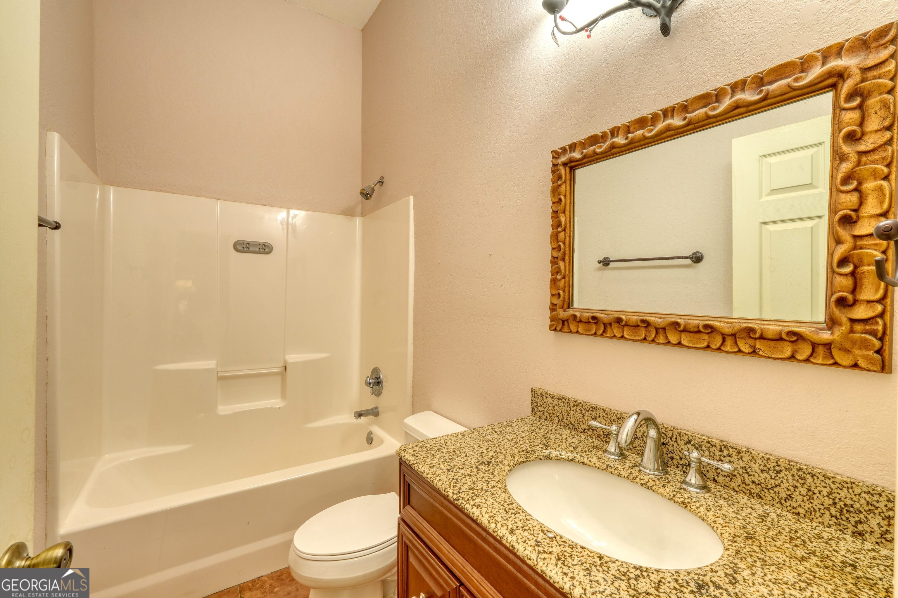 1903 Bell Eagle Drive Property Photo 33