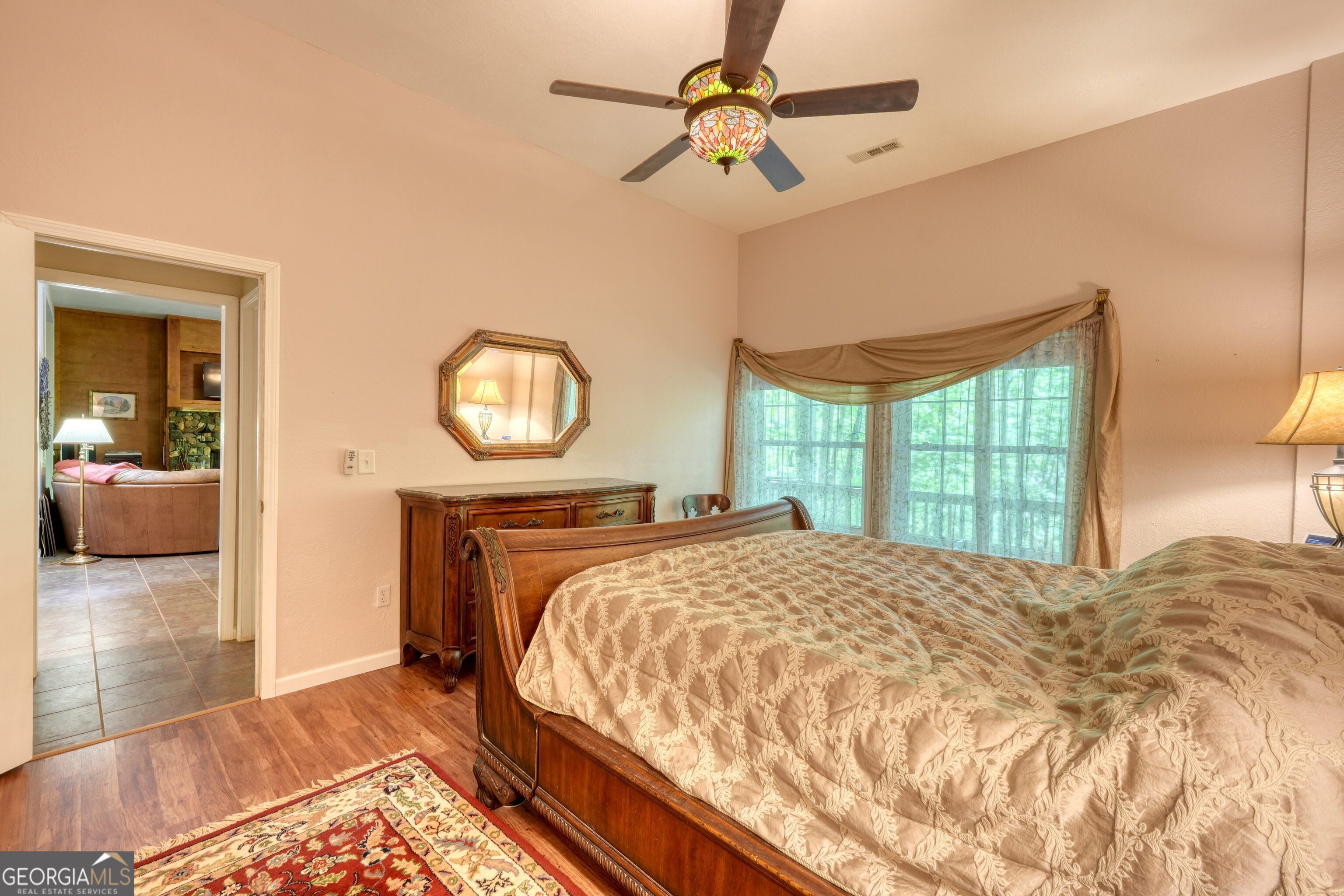 1903 Bell Eagle Drive Property Photo 35