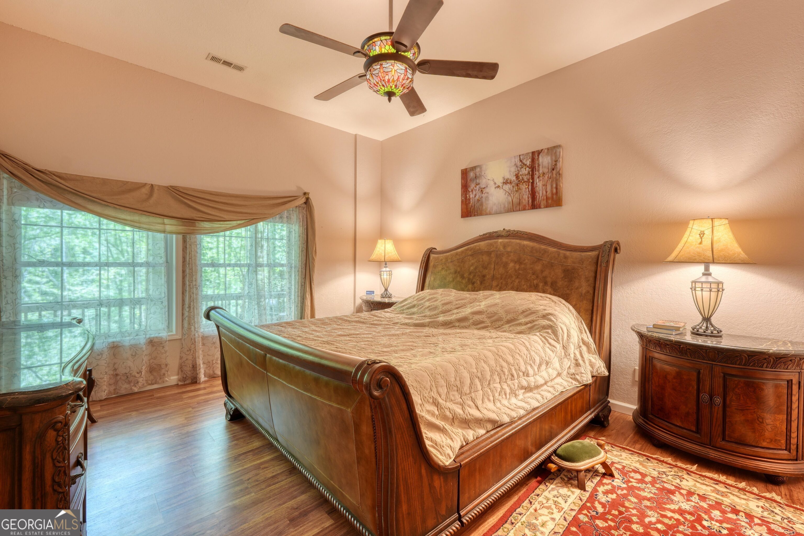 1903 Bell Eagle Drive Property Photo 36
