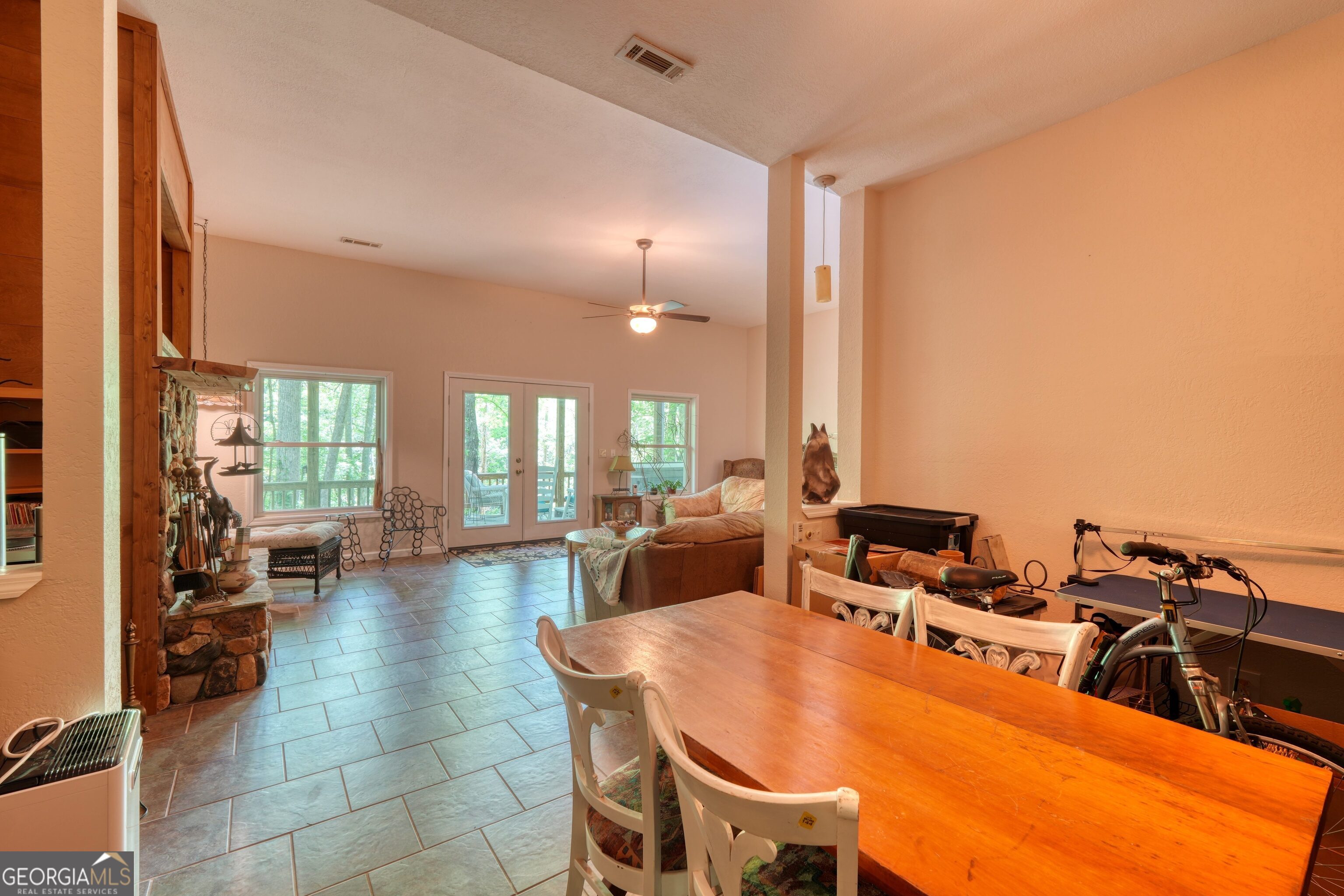 1903 Bell Eagle Drive Property Photo 40