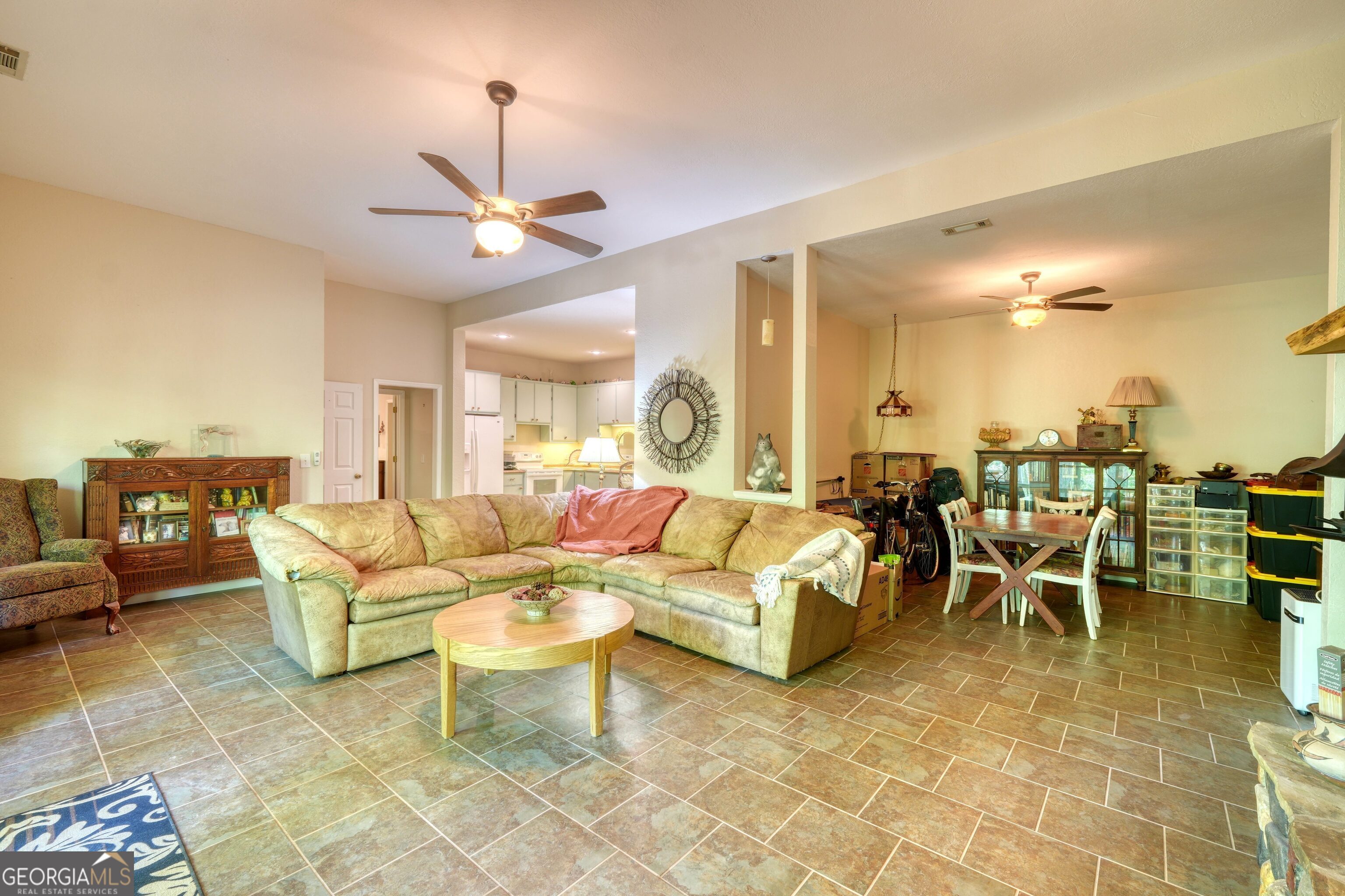 1903 Bell Eagle Drive Property Photo 41