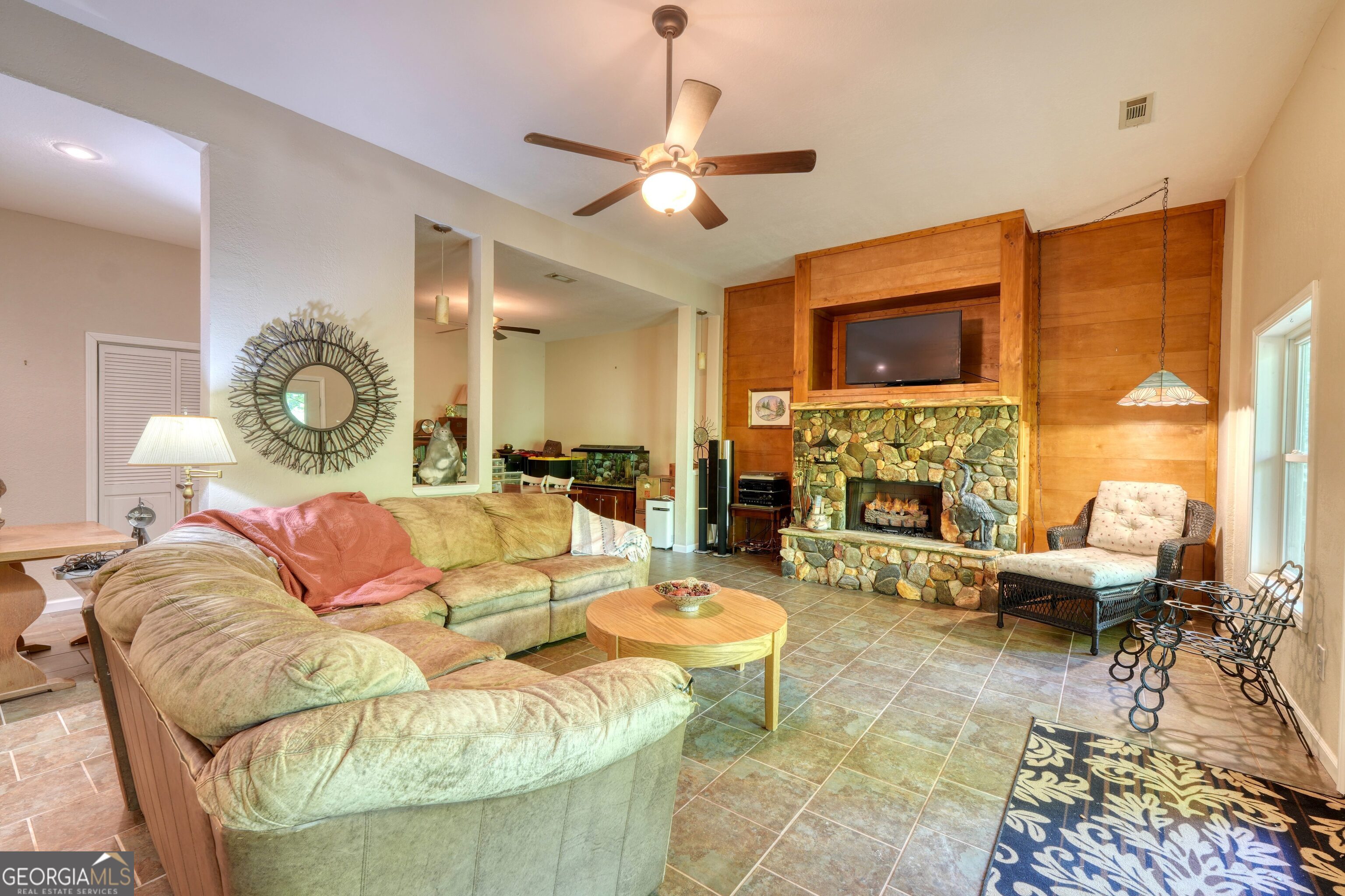 1903 Bell Eagle Drive Property Photo 42