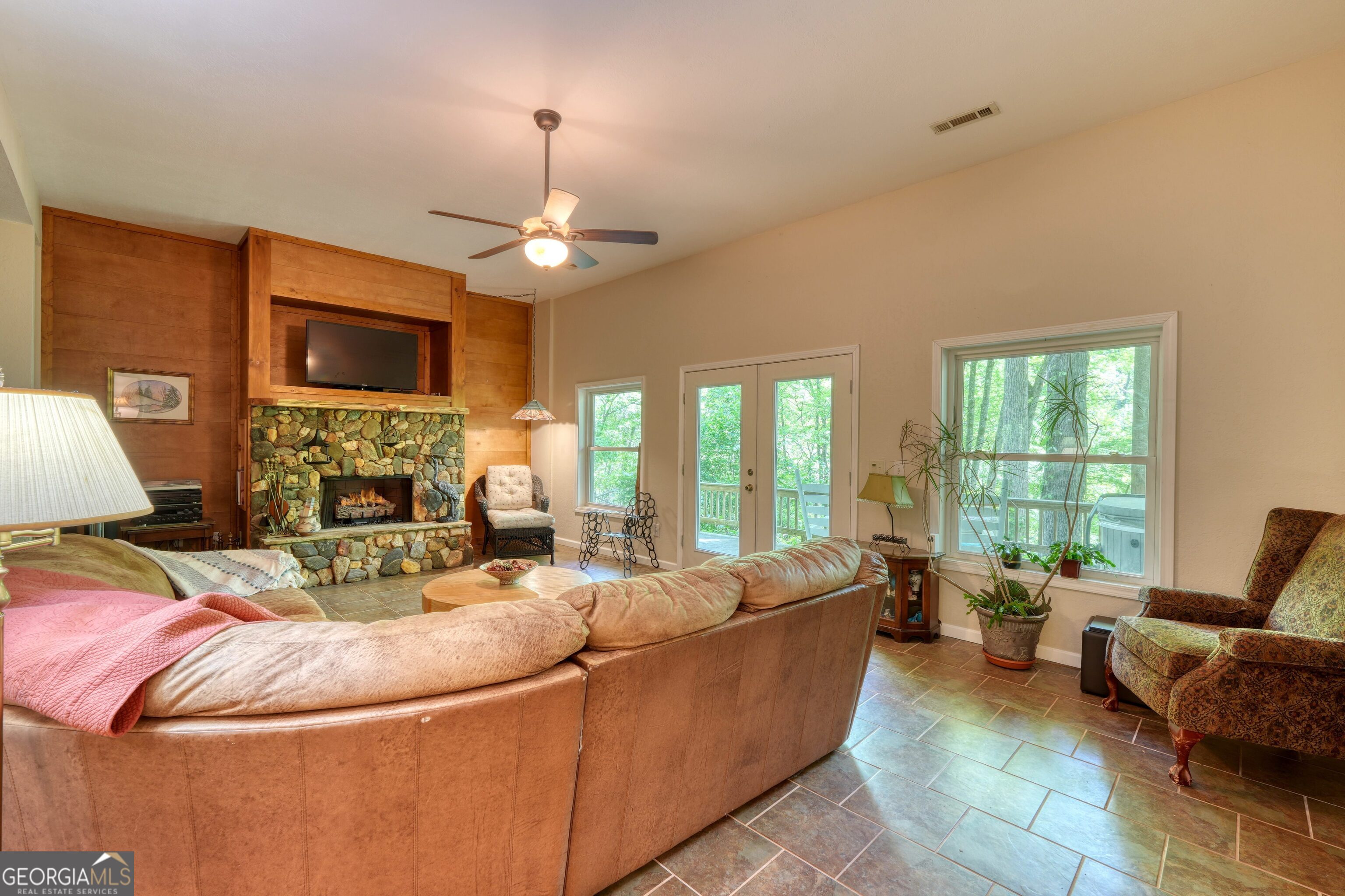 1903 Bell Eagle Drive Property Photo 43