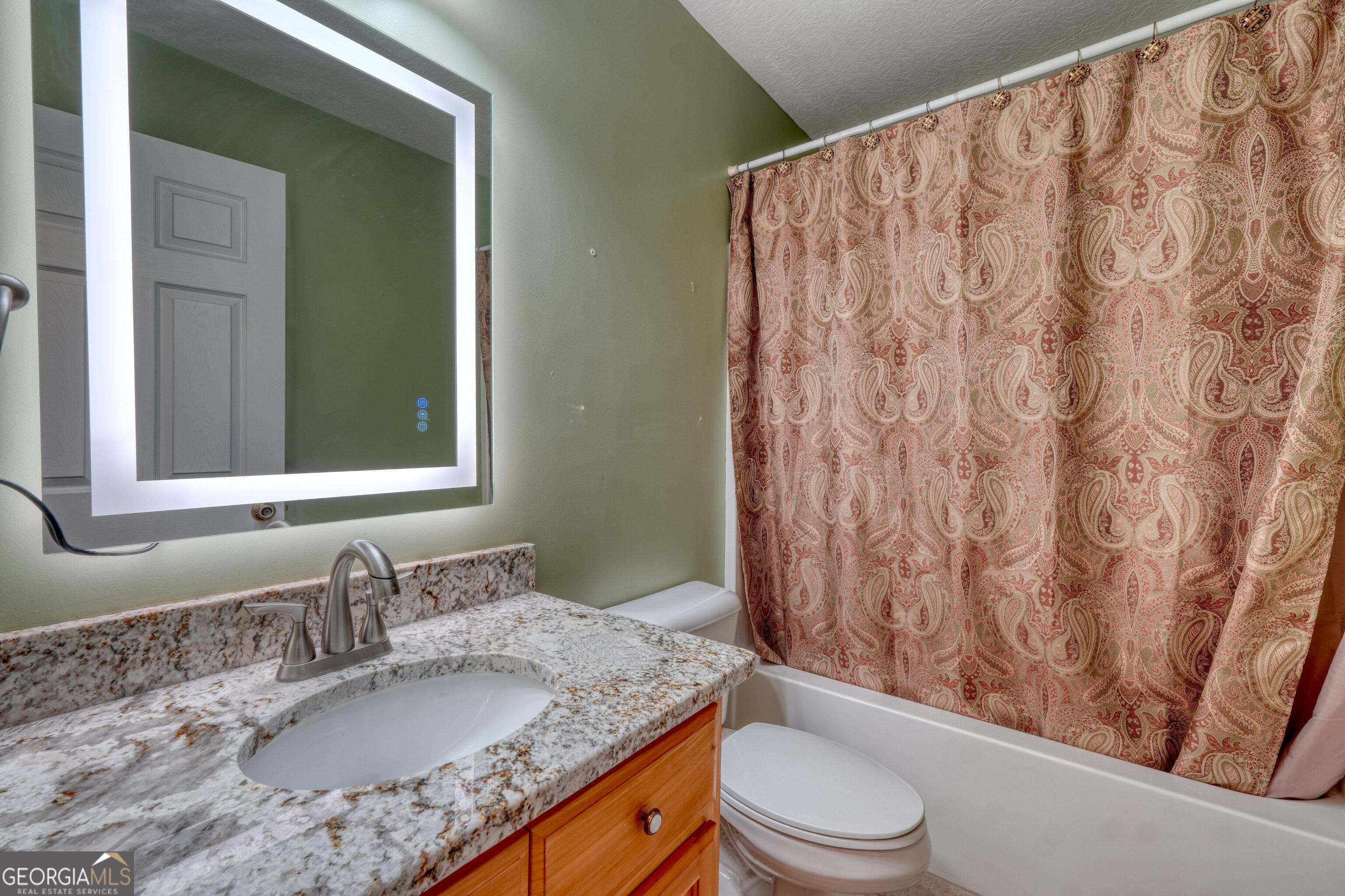 1903 Bell Eagle Drive Property Photo 44