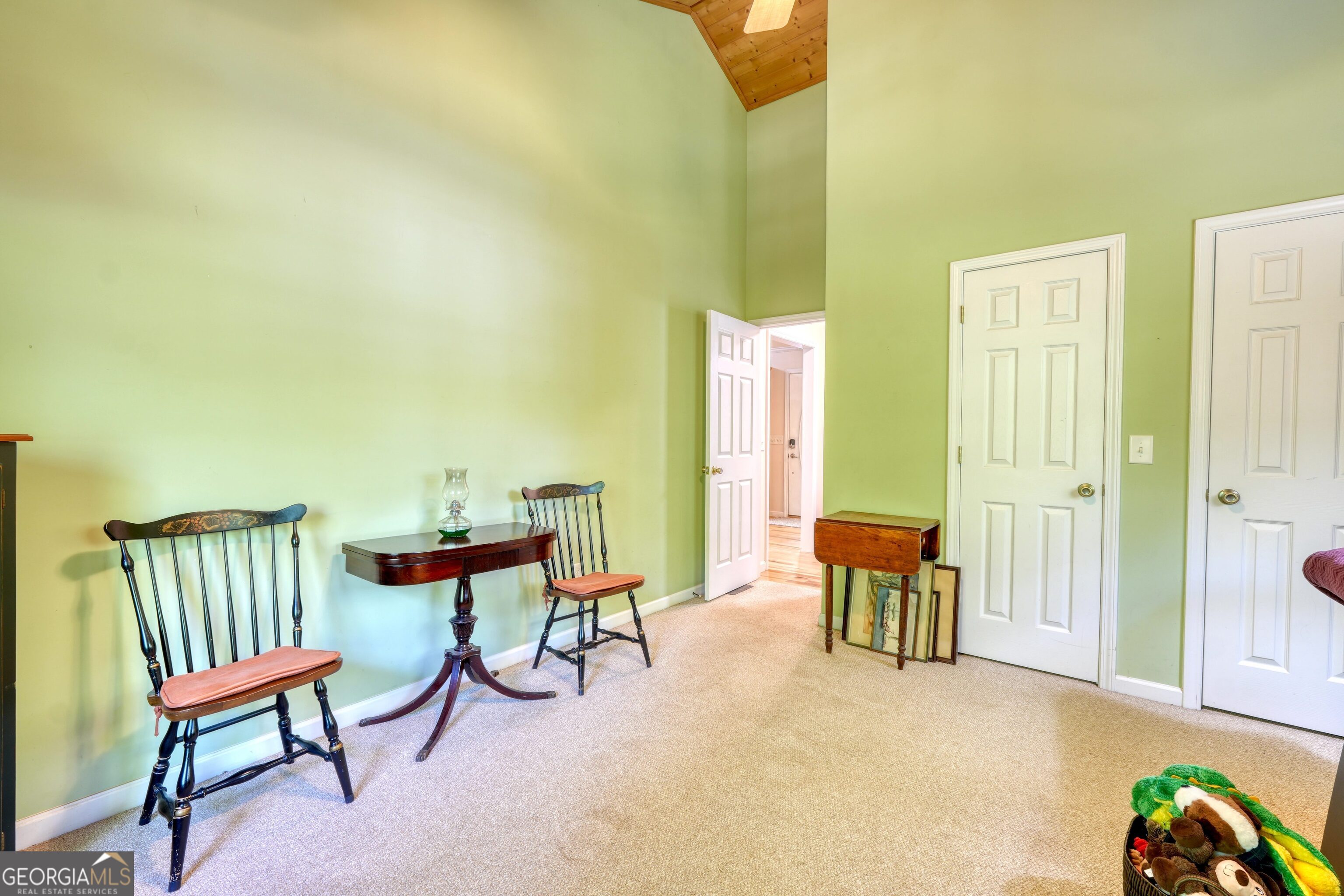 1903 Bell Eagle Drive Property Photo 45