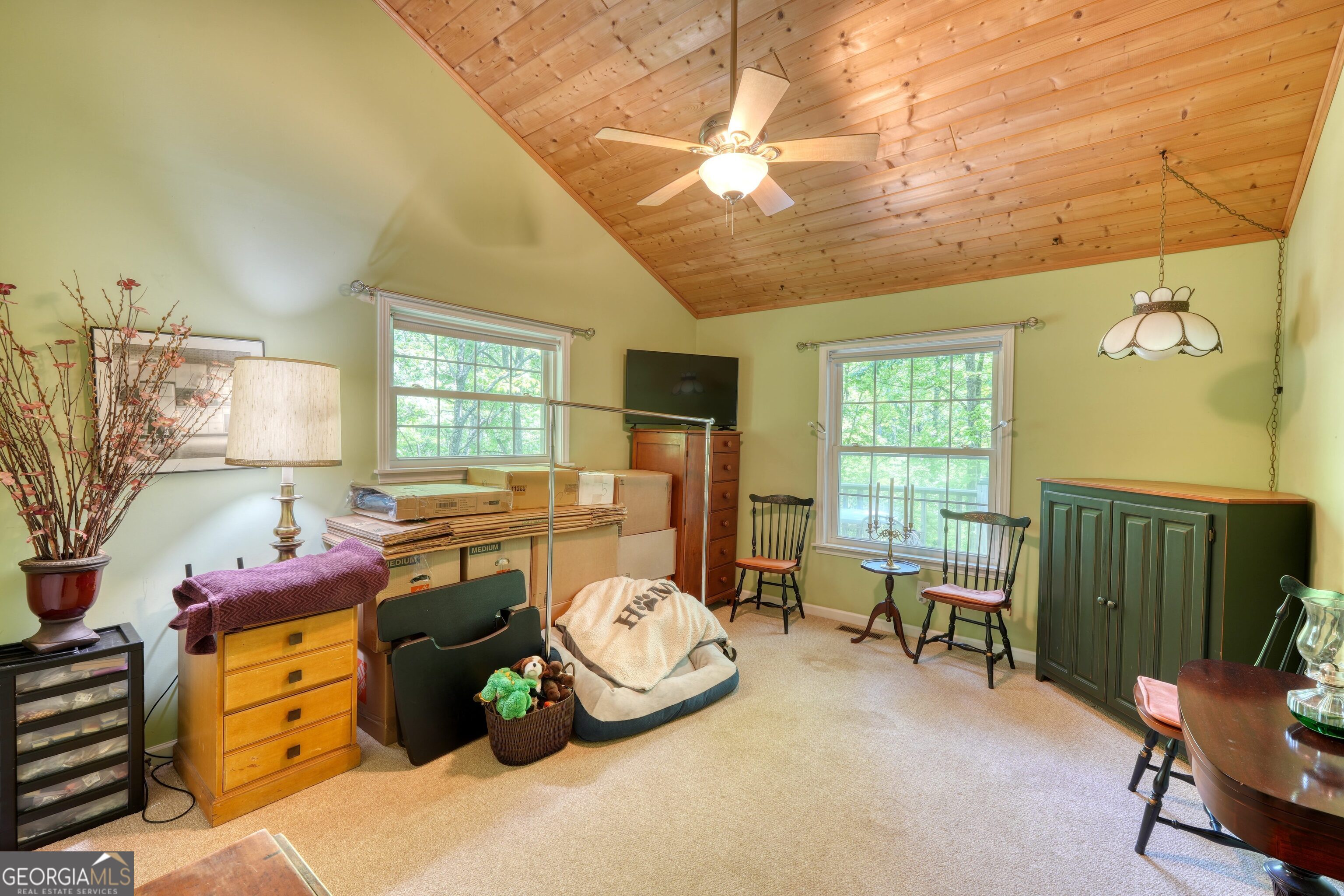 1903 Bell Eagle Drive Property Photo 46