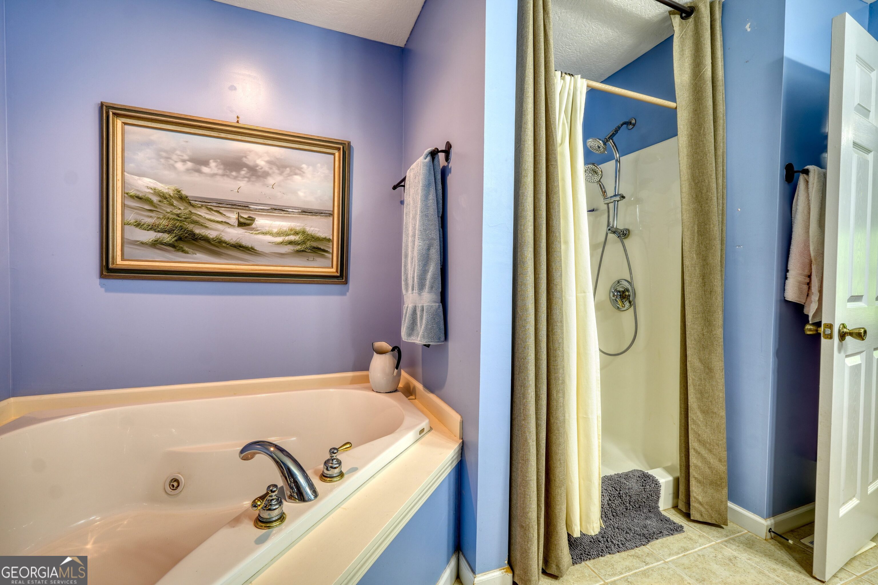 1903 Bell Eagle Drive Property Photo 47