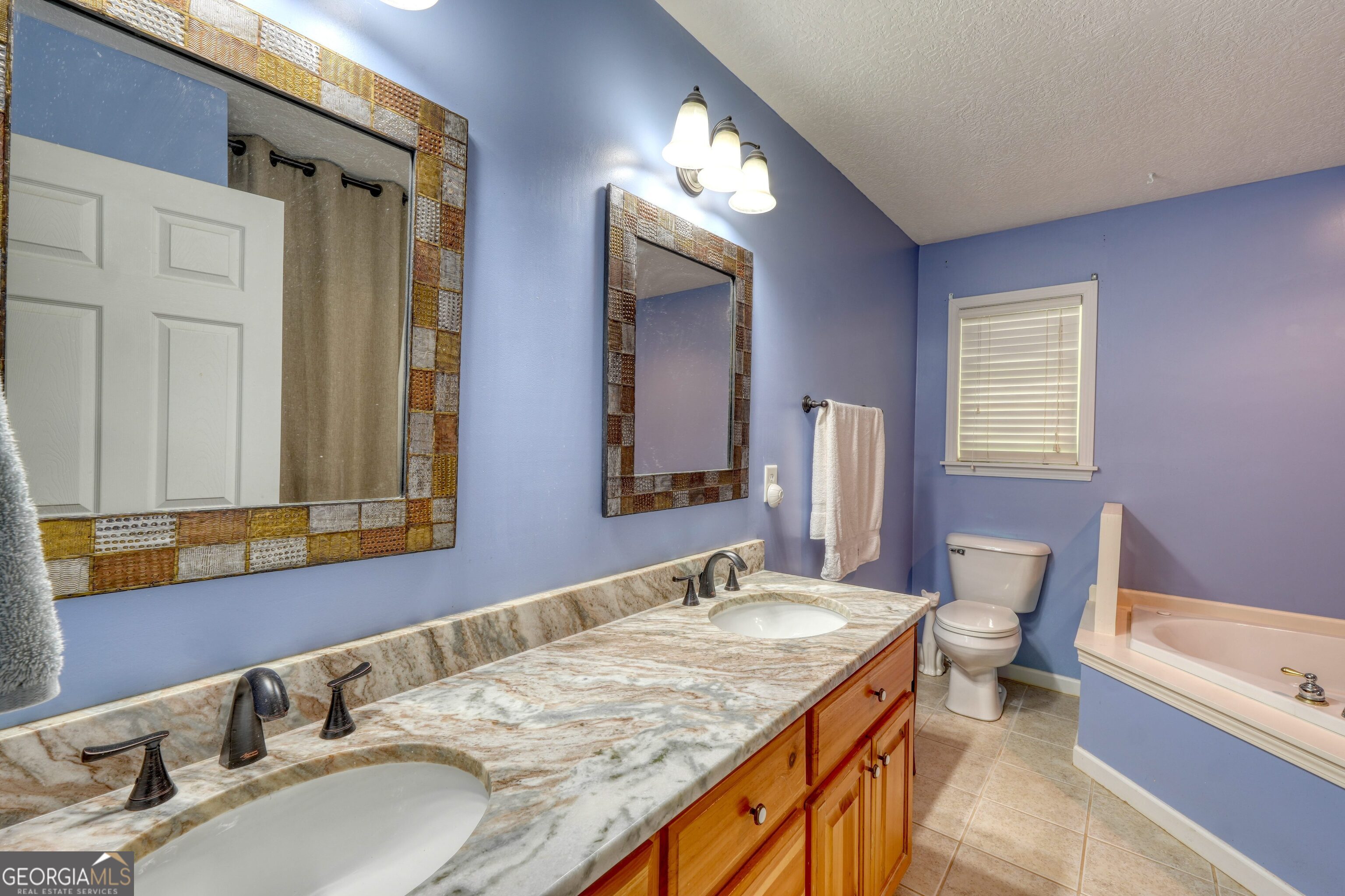 1903 Bell Eagle Drive Property Photo 49