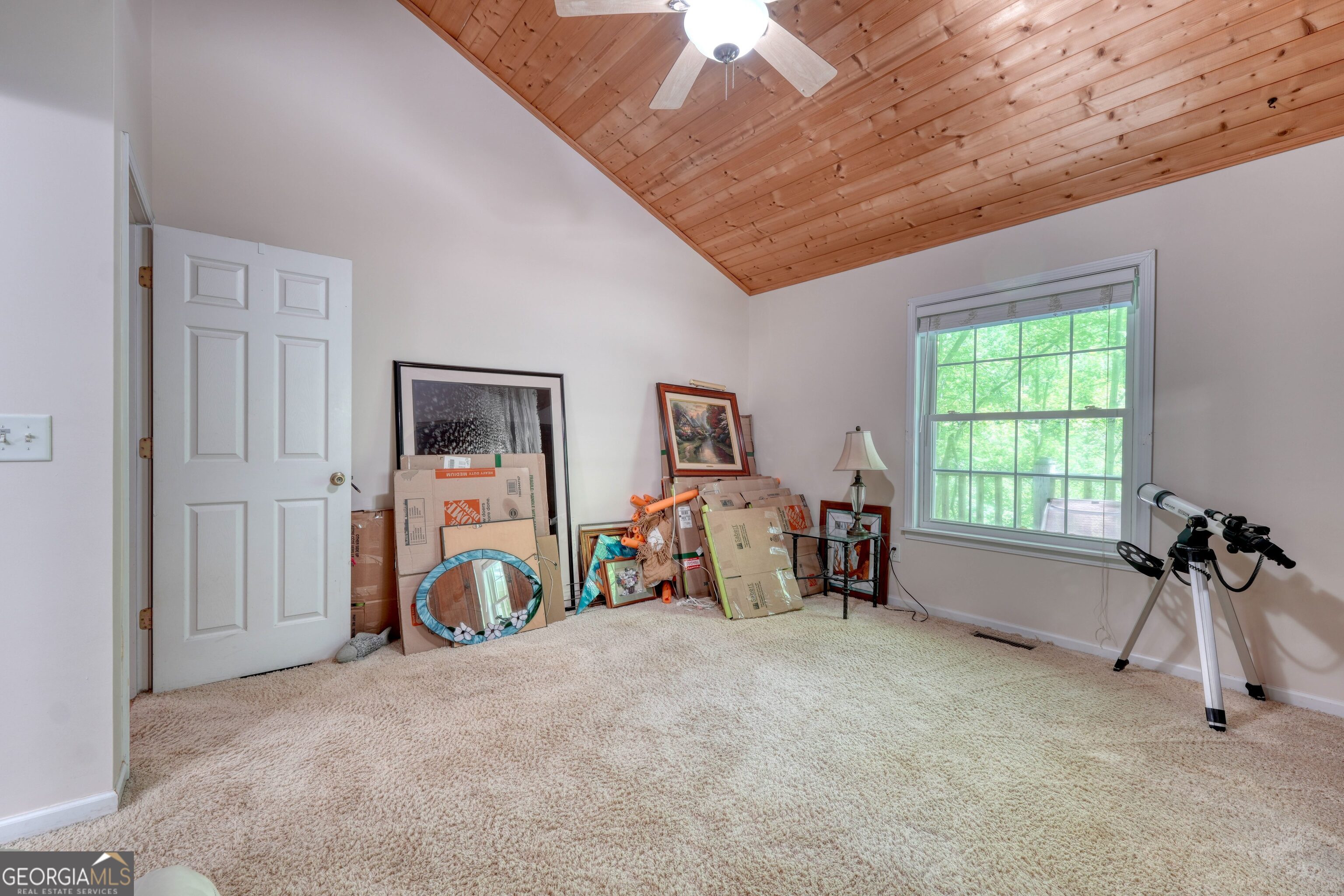 1903 Bell Eagle Drive Property Photo 51