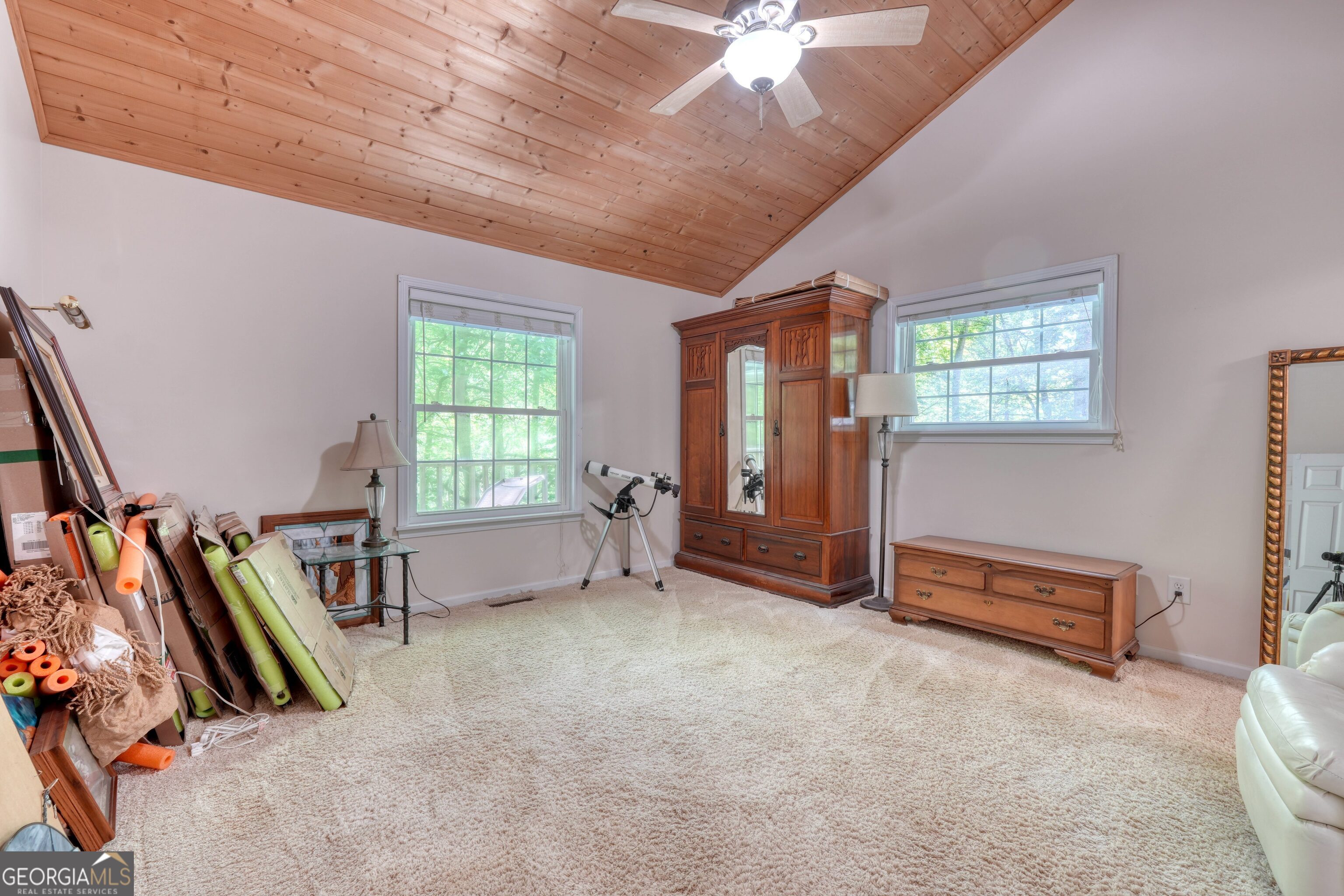 1903 Bell Eagle Drive Property Photo 52