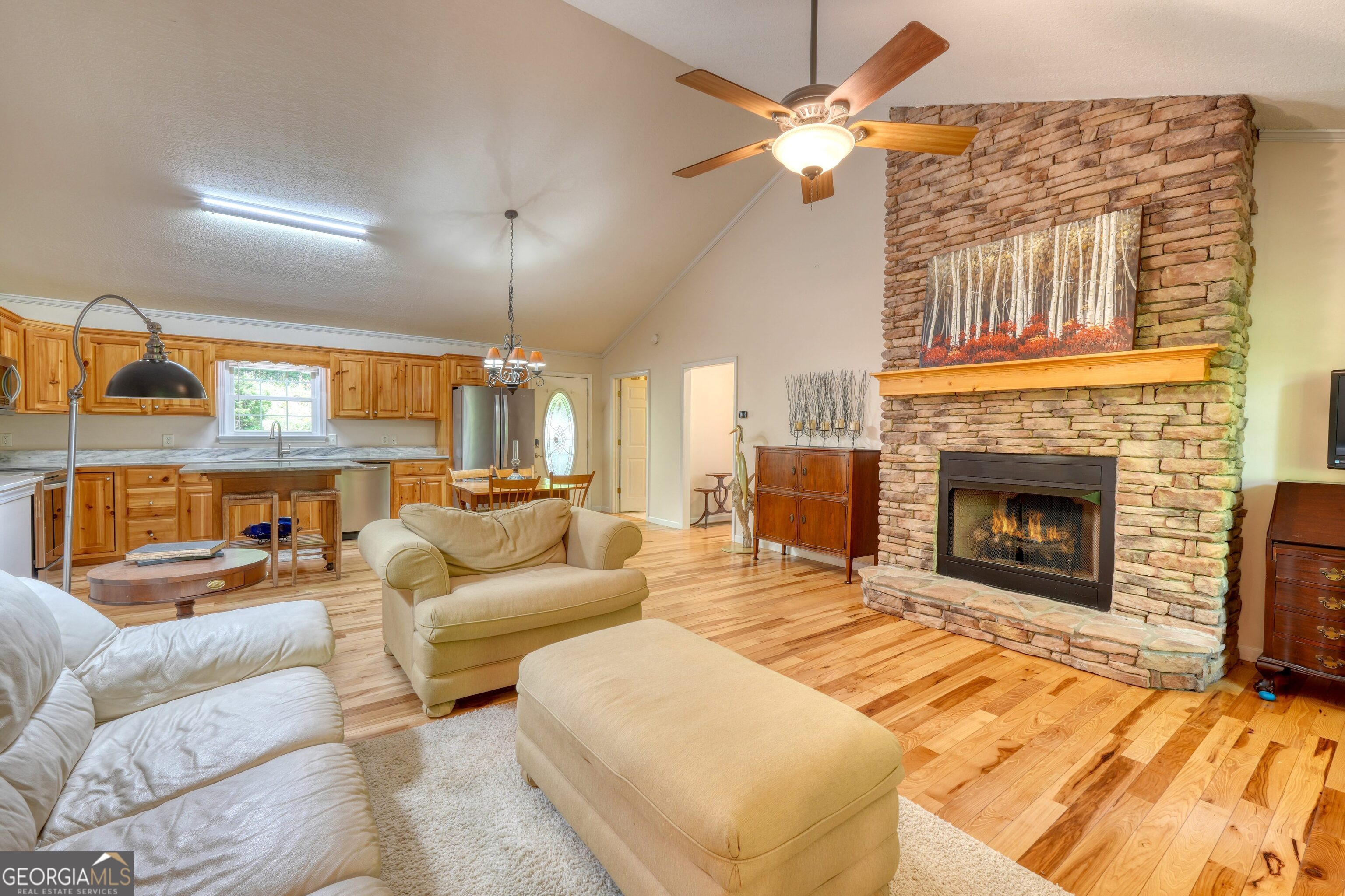 1903 Bell Eagle Drive Property Photo 60