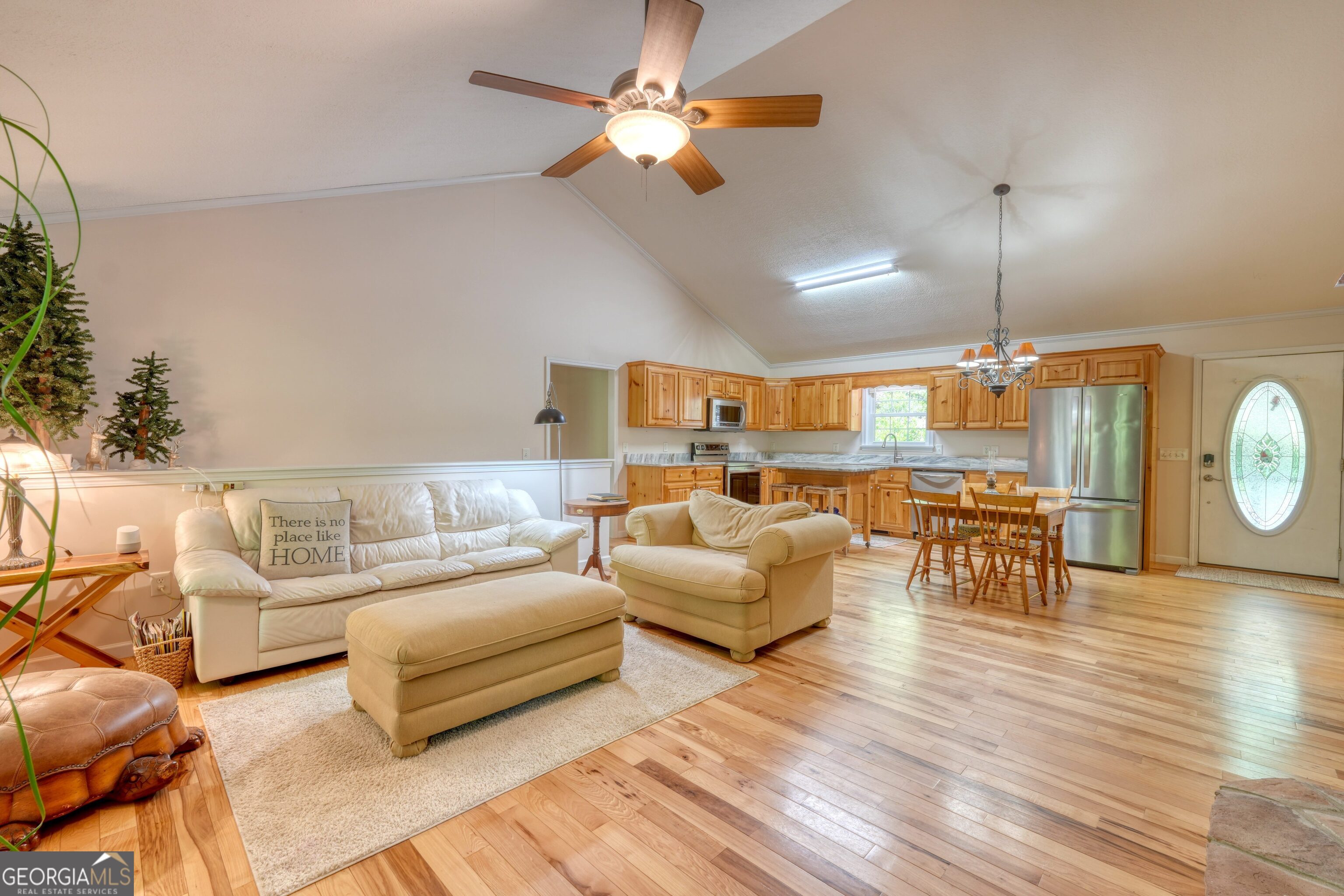 1903 Bell Eagle Drive Property Photo 61
