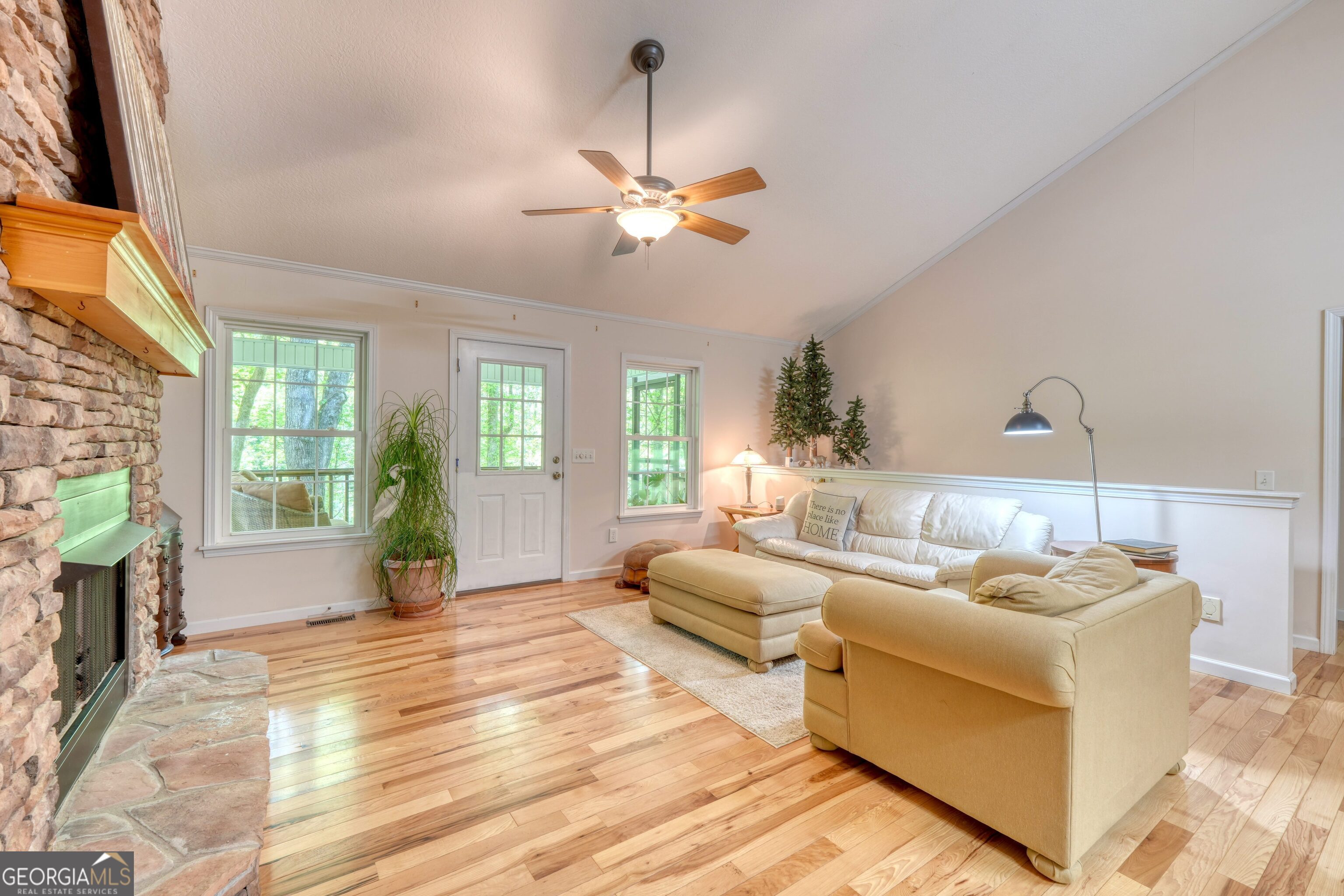 1903 Bell Eagle Drive Property Photo 62