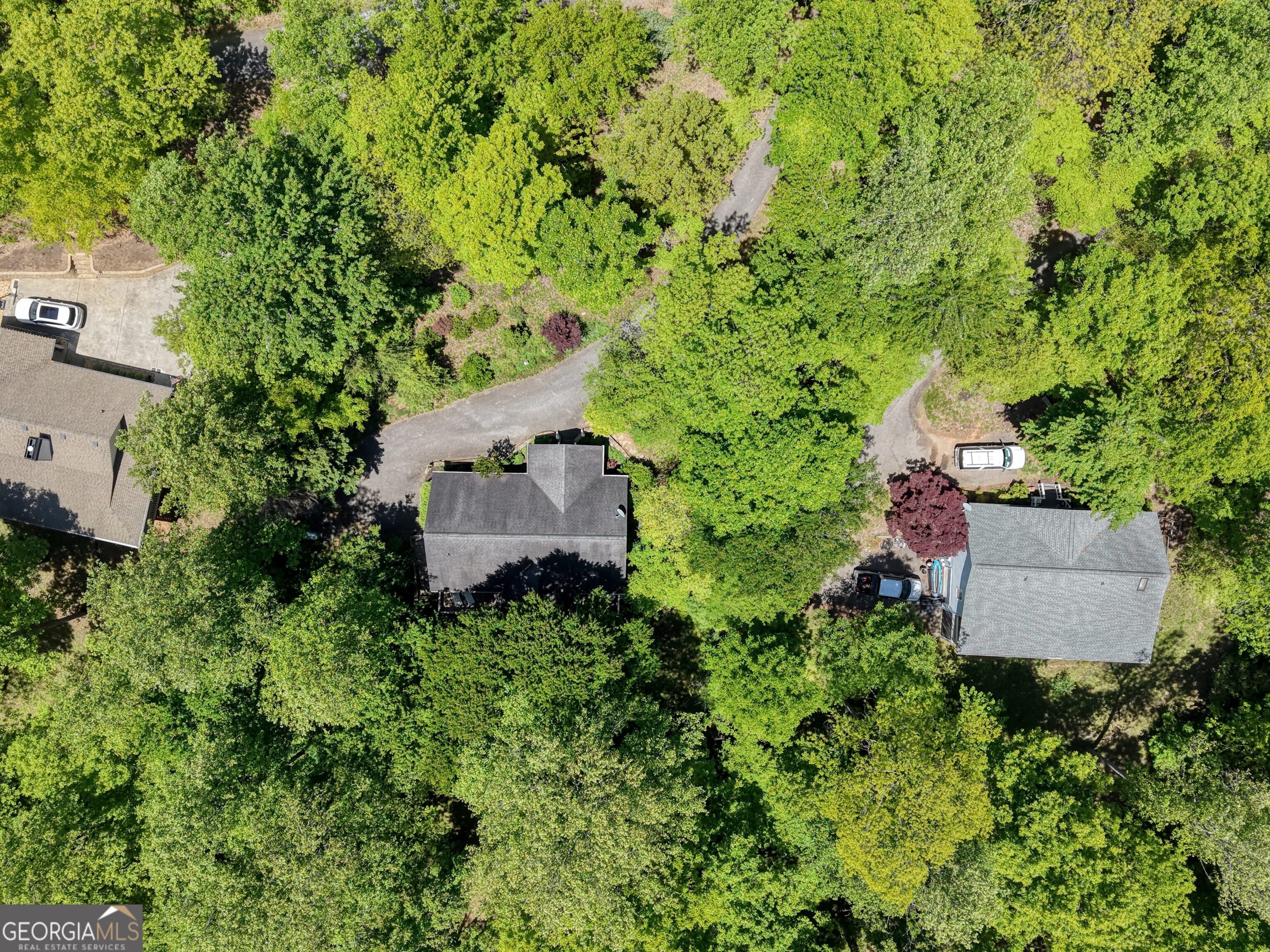 1903 Bell Eagle Drive Property Photo 63