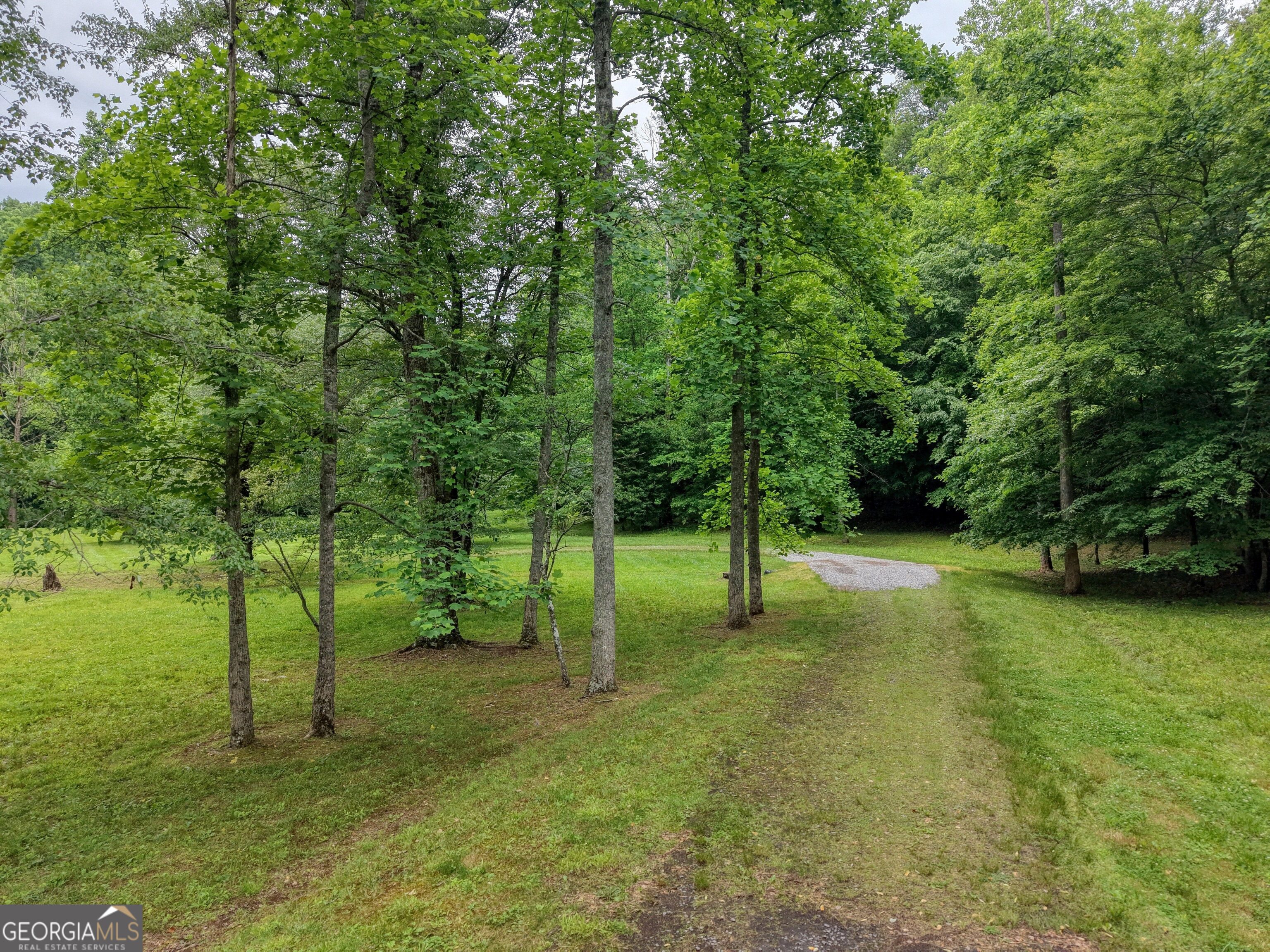 1903 Bell Eagle Drive Property Photo 71